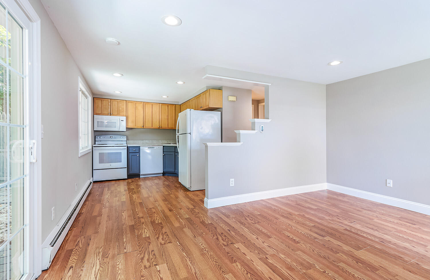 44 Mary David Road # 65A
