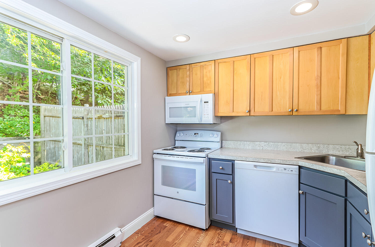 44 Mary David Road # 65A