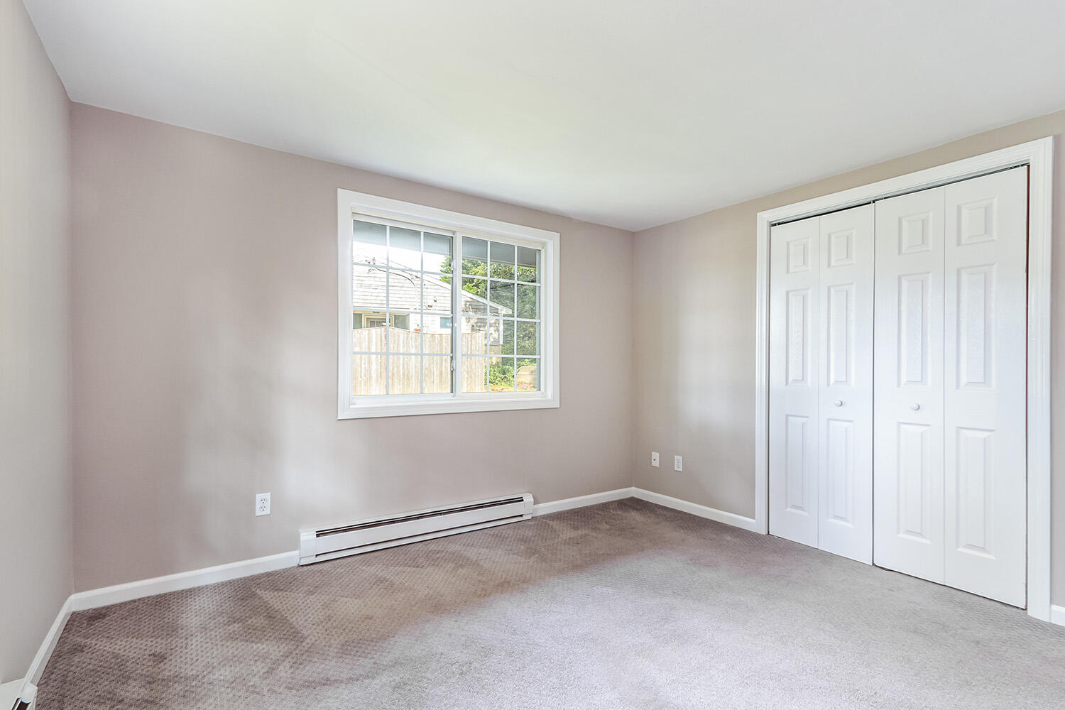 44 Mary David Road # 65A