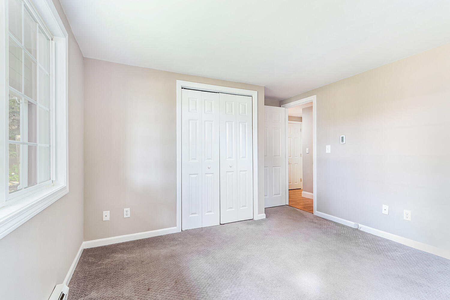 44 Mary David Road # 65A