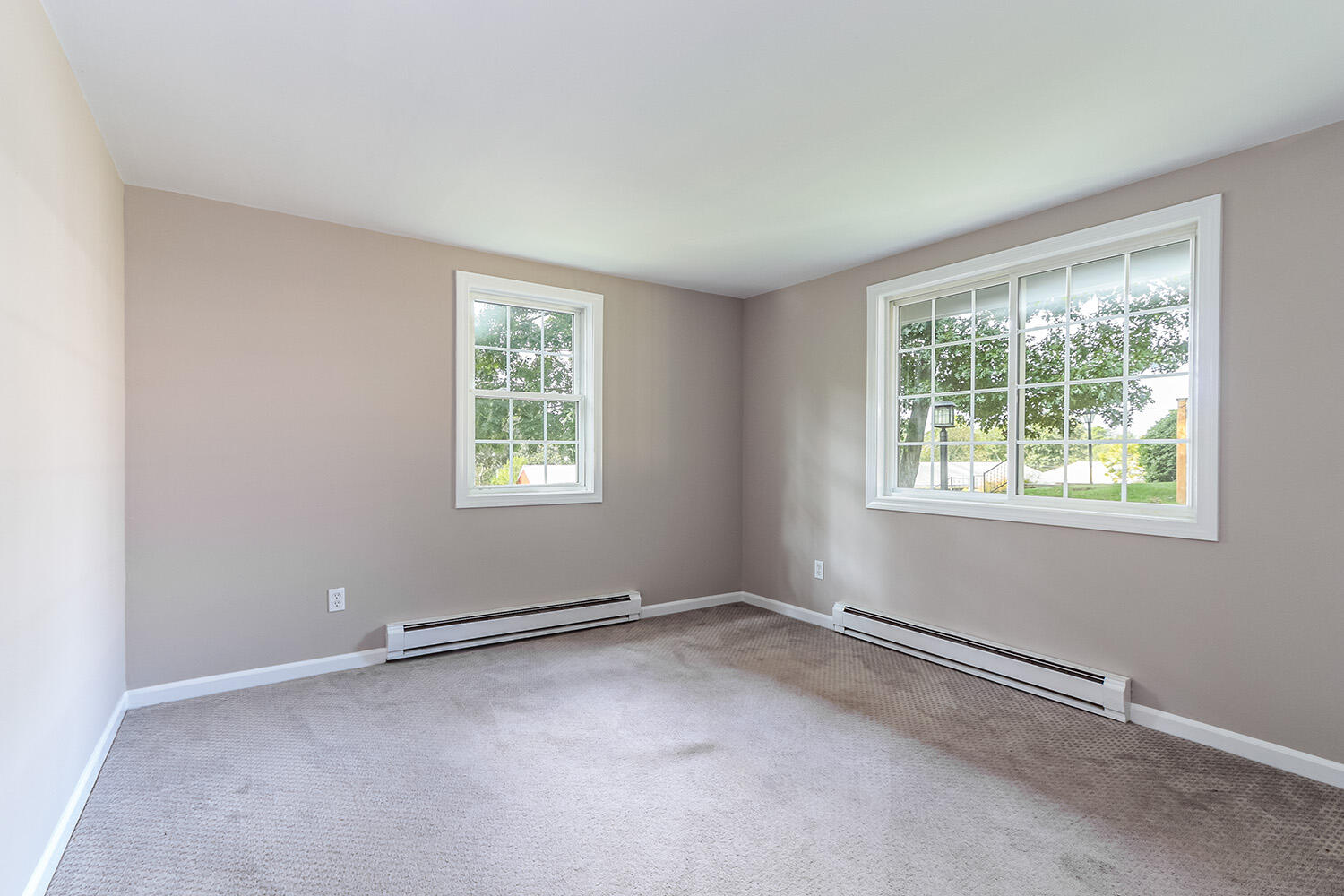 44 Mary David Road # 65A