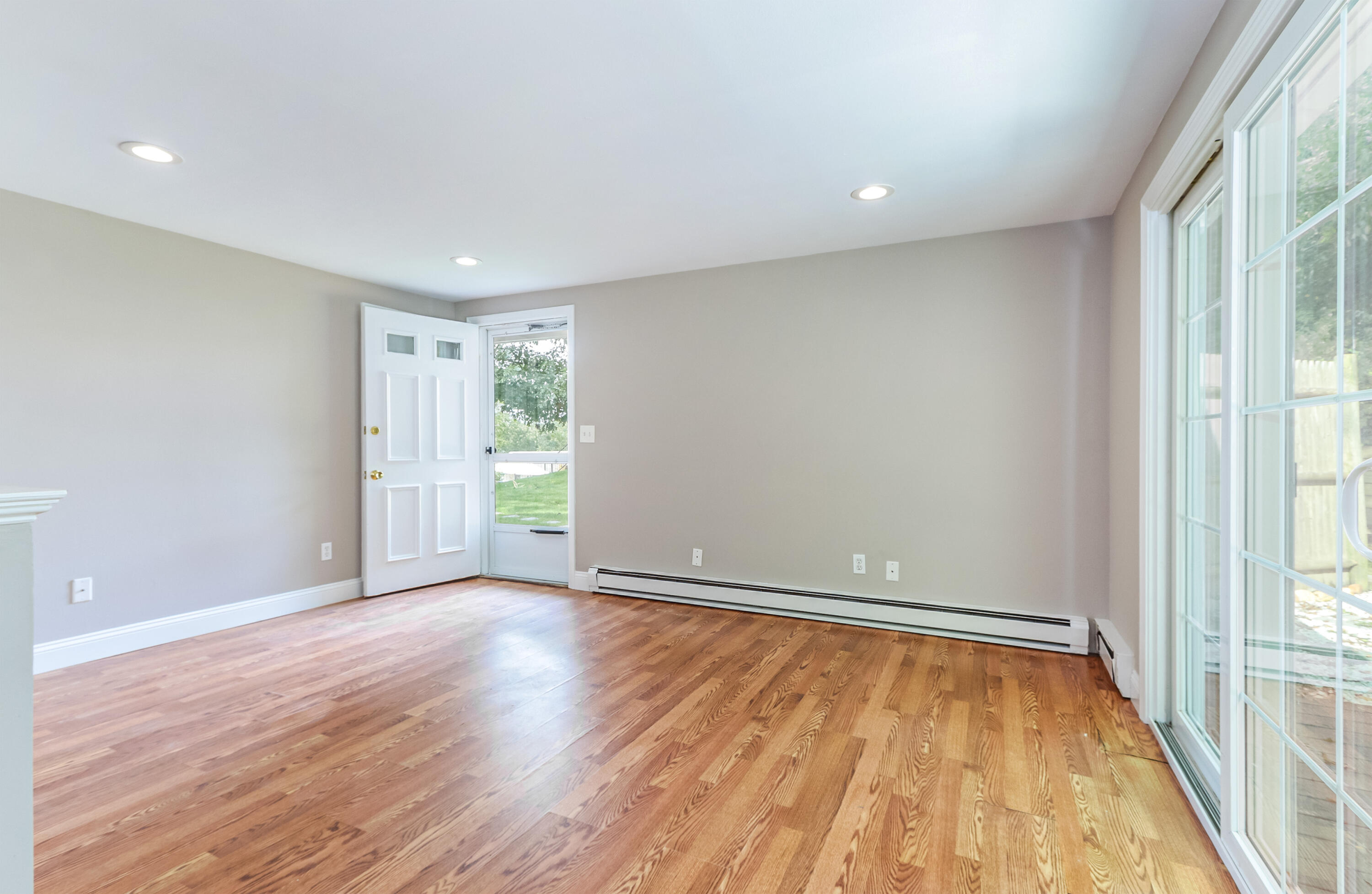 44 Mary David Road # 65A
