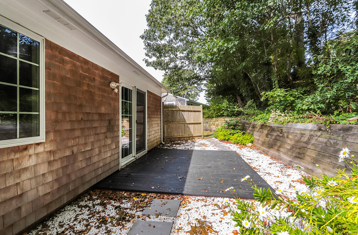 44 Mary David Road # 65A