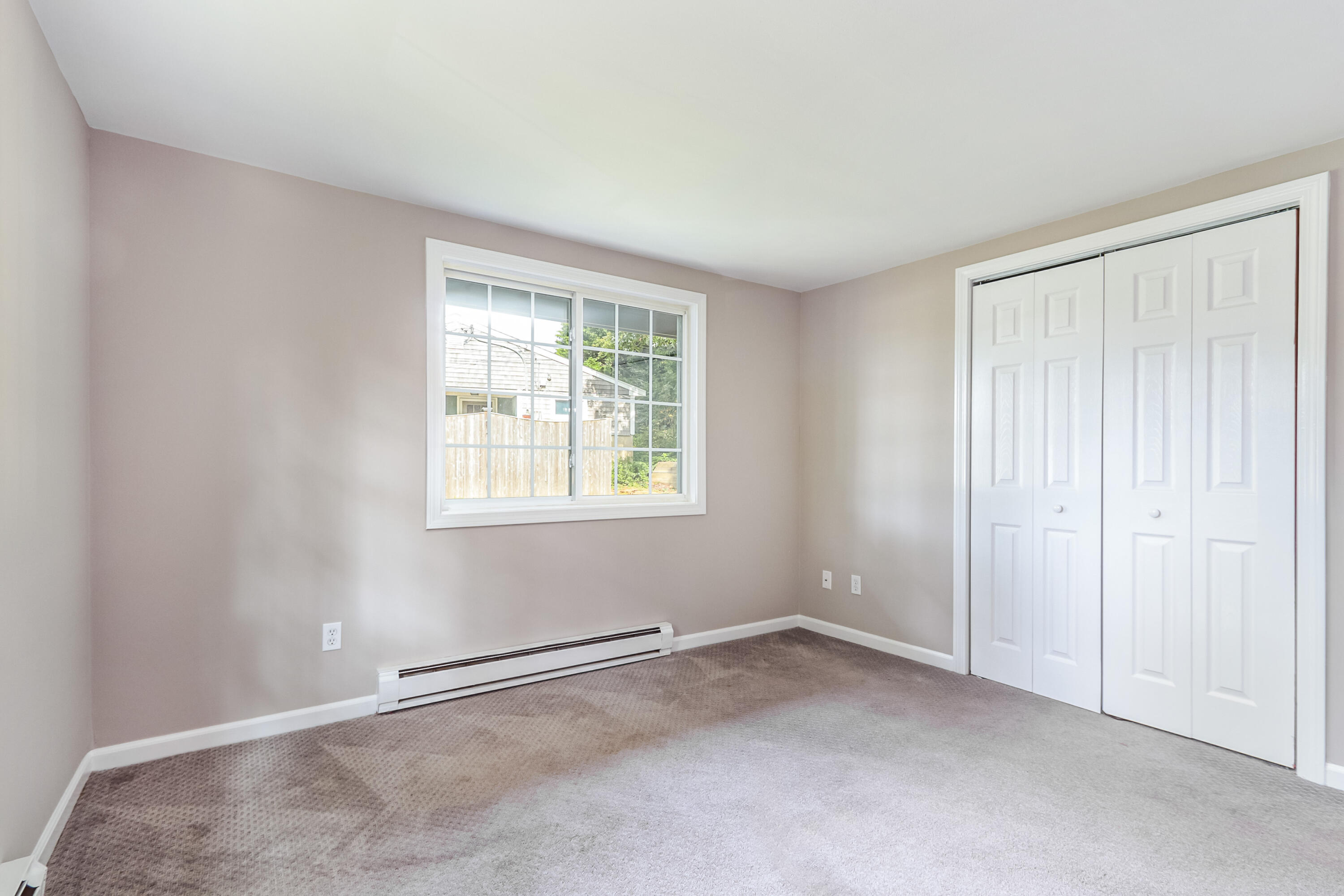 44 Mary David Road # 65A