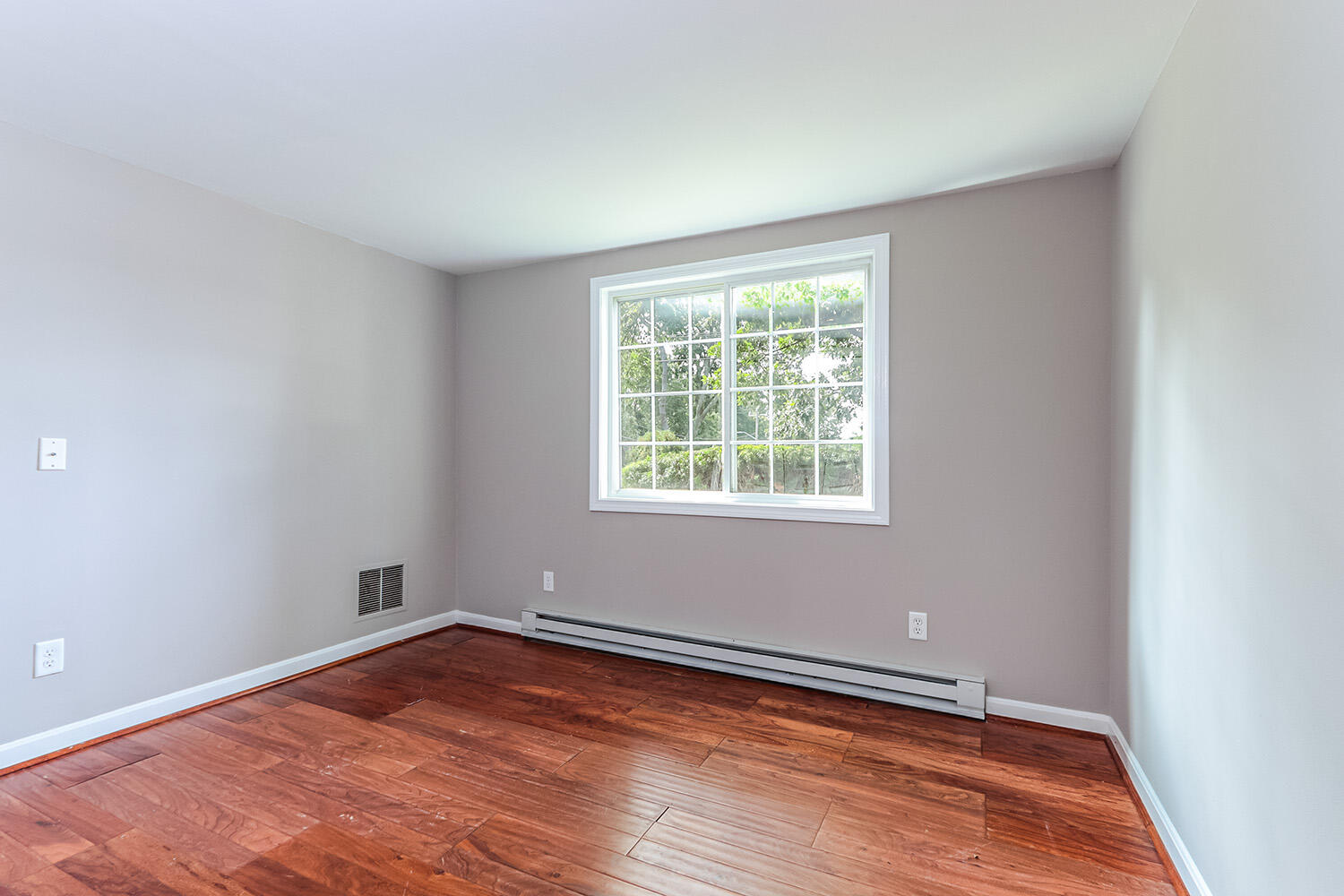44 Mary David Road # 65A