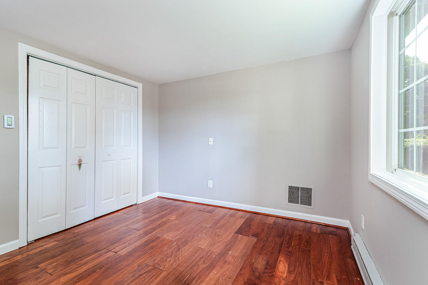 44 Mary David Road # 65A