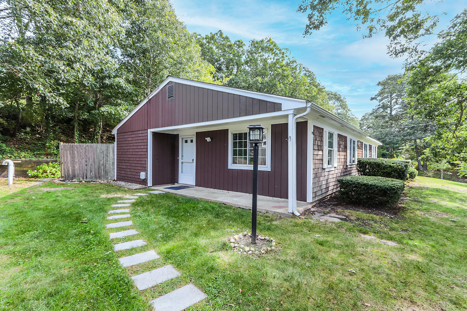 44 Mary David Road # 65A