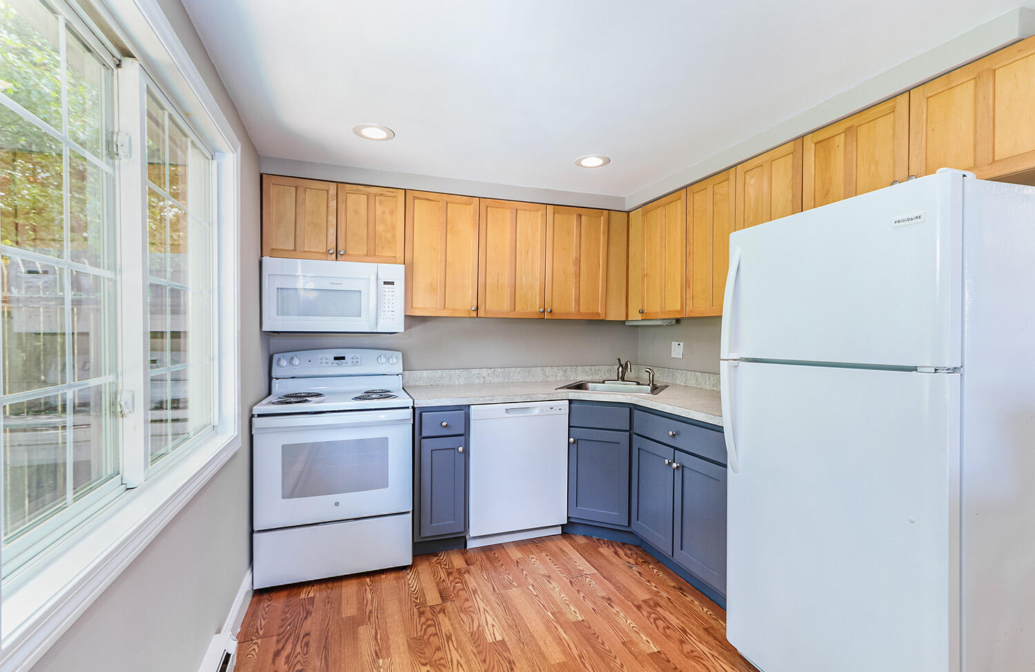 44 Mary David Road # 65A
