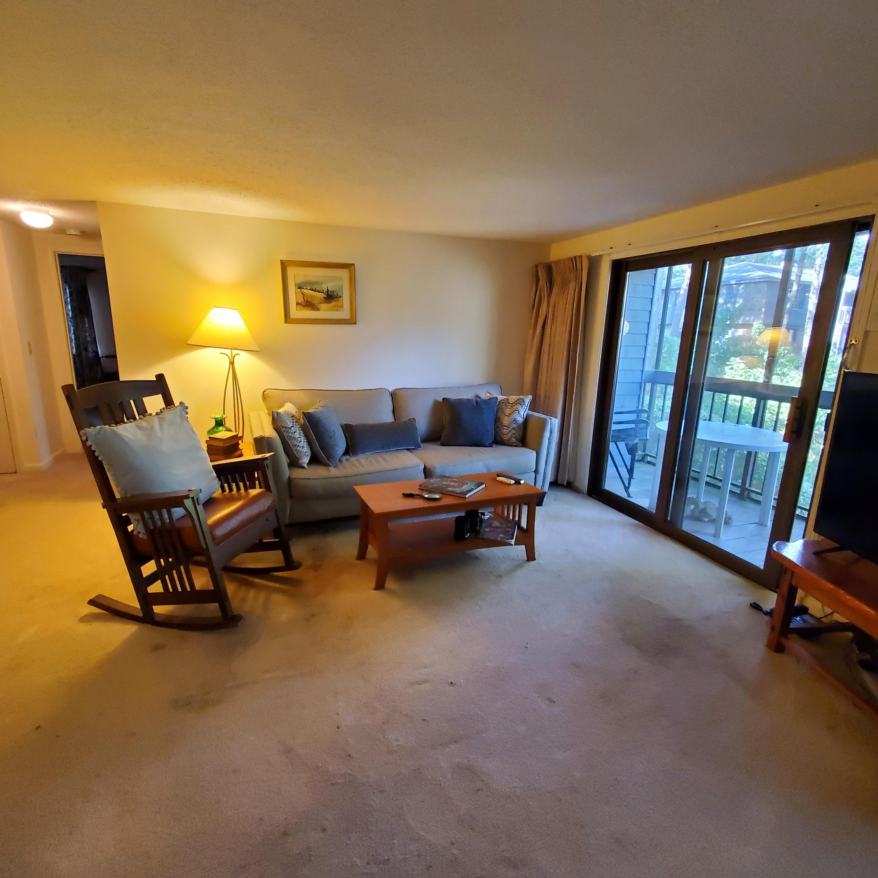 432 Old Chatham Road # 407