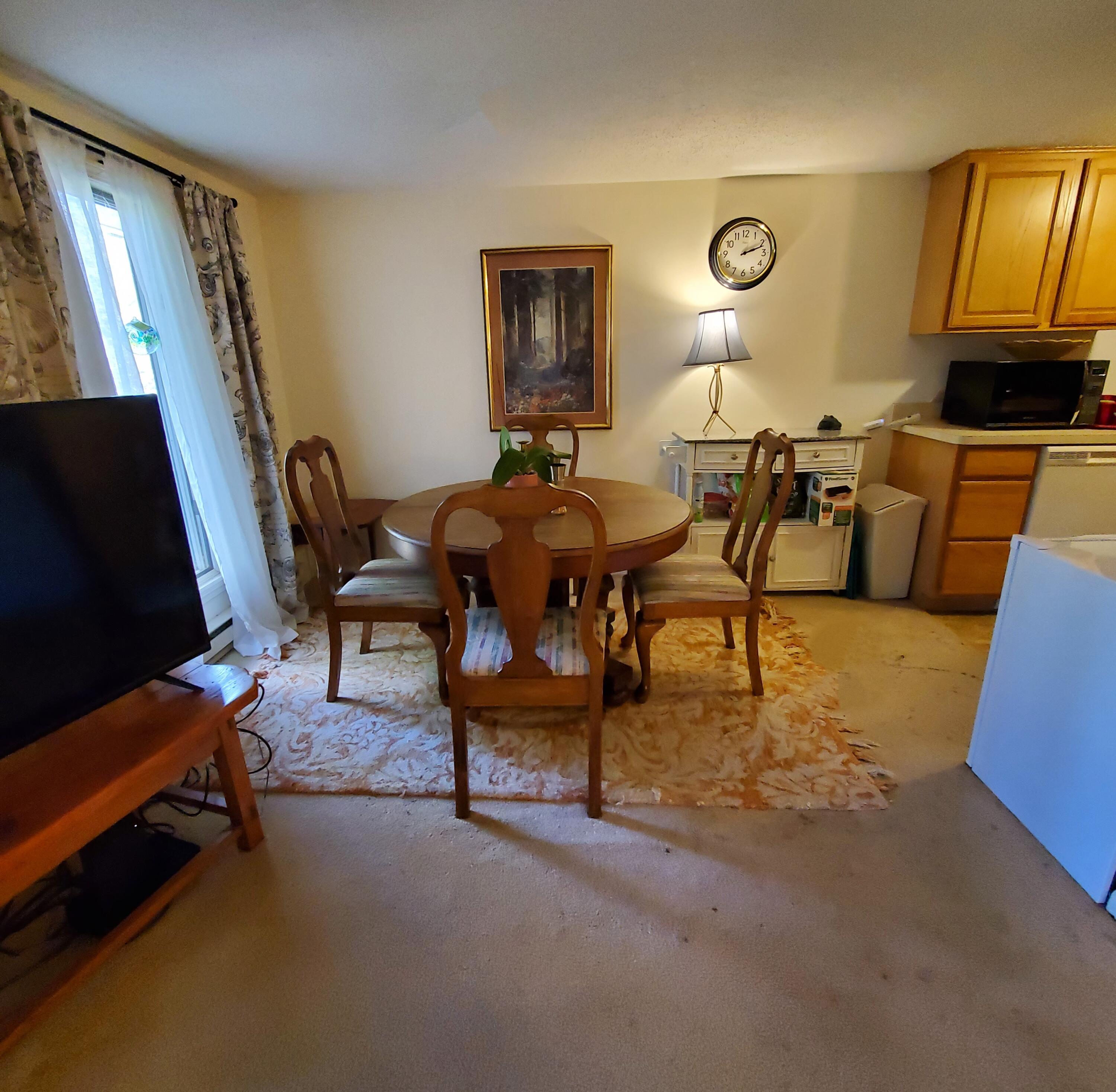 432 Old Chatham Road # 407