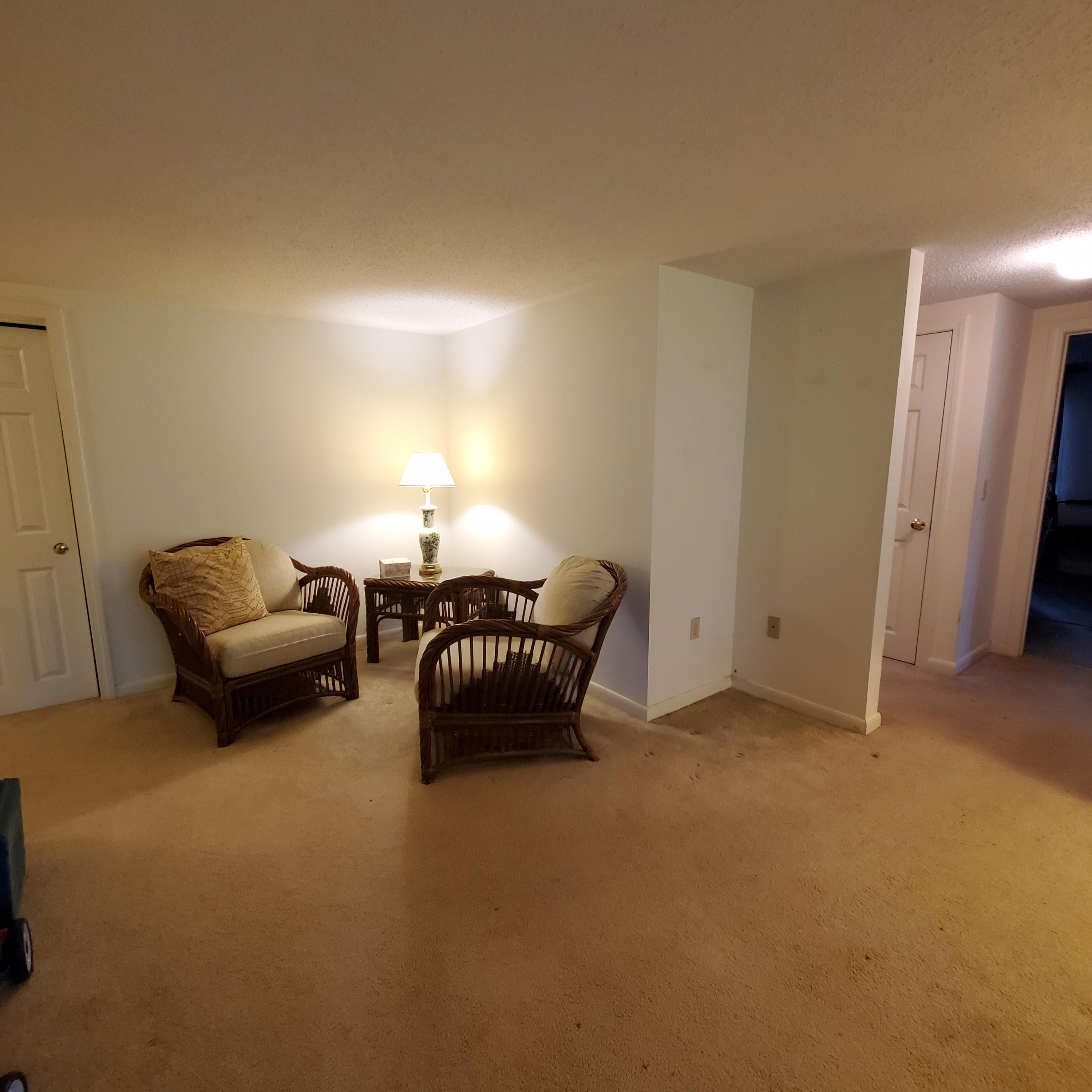 432 Old Chatham Road # 407