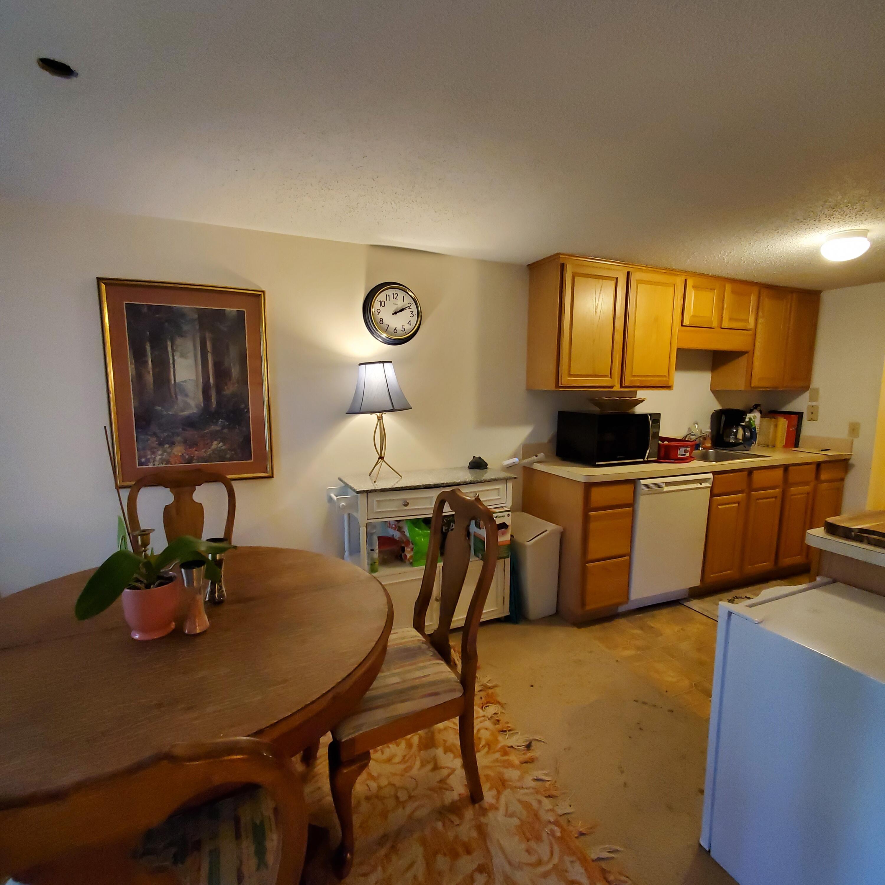 432 Old Chatham Road # 407