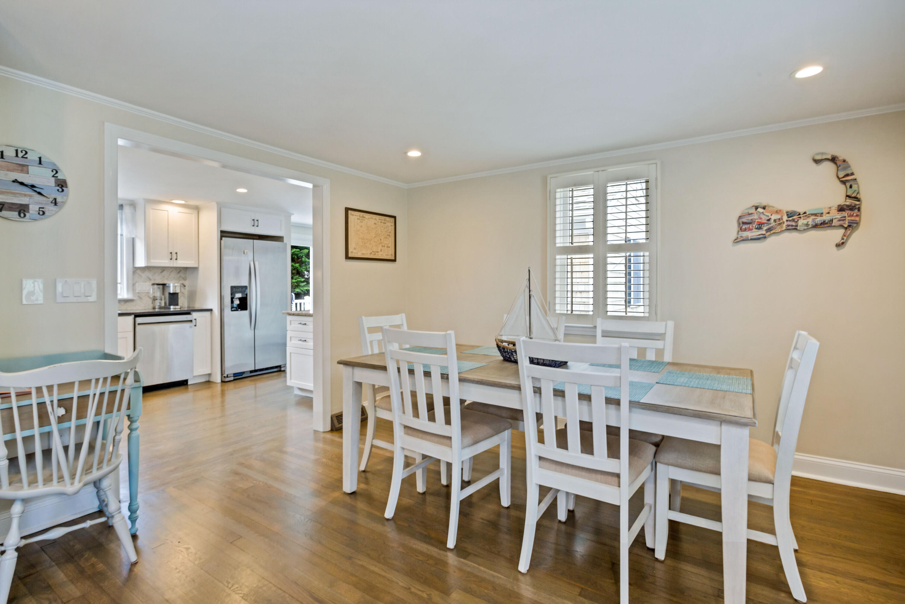42 Marlin Road