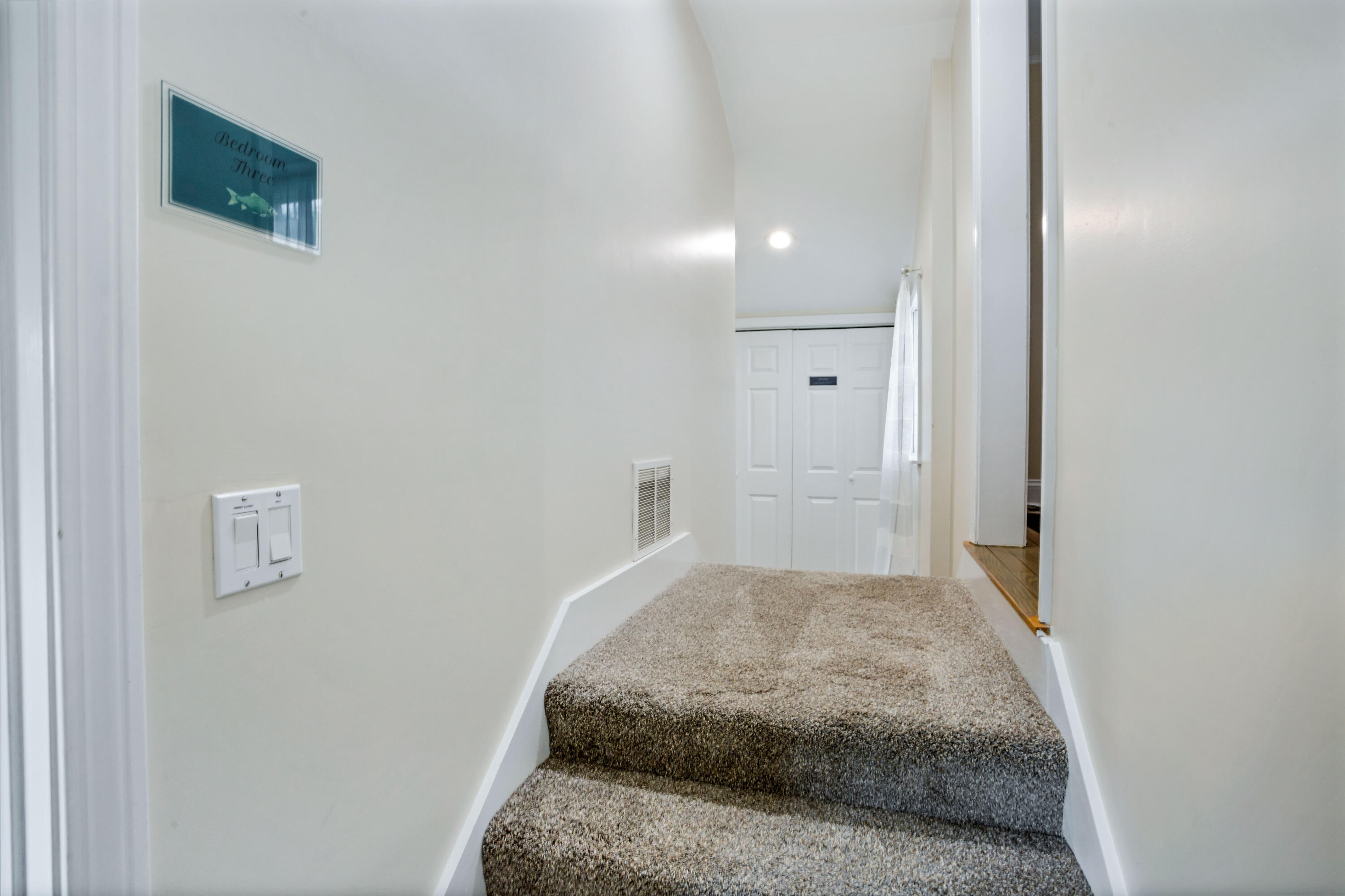42 Marlin Road