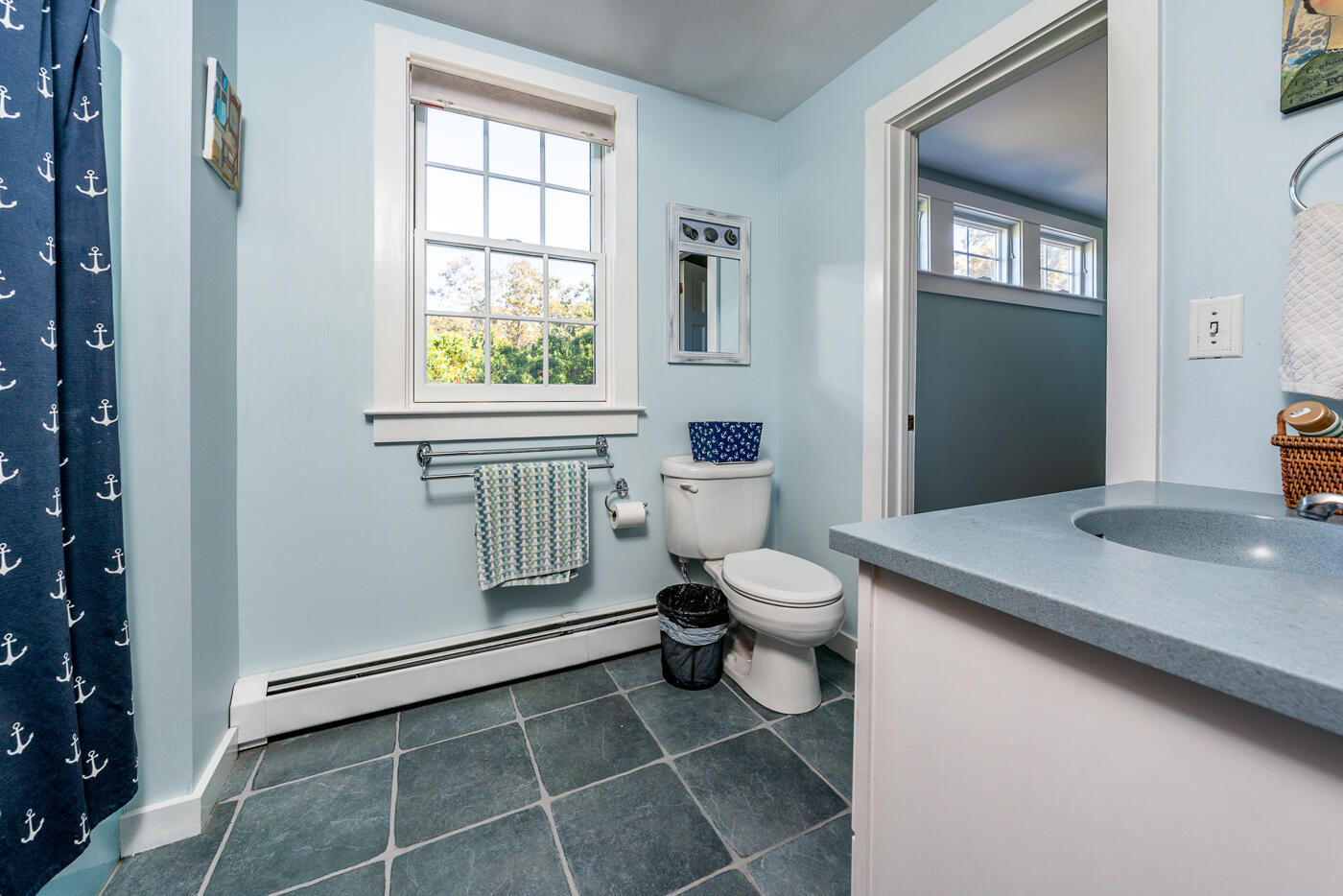 10 Bray Farm Road S