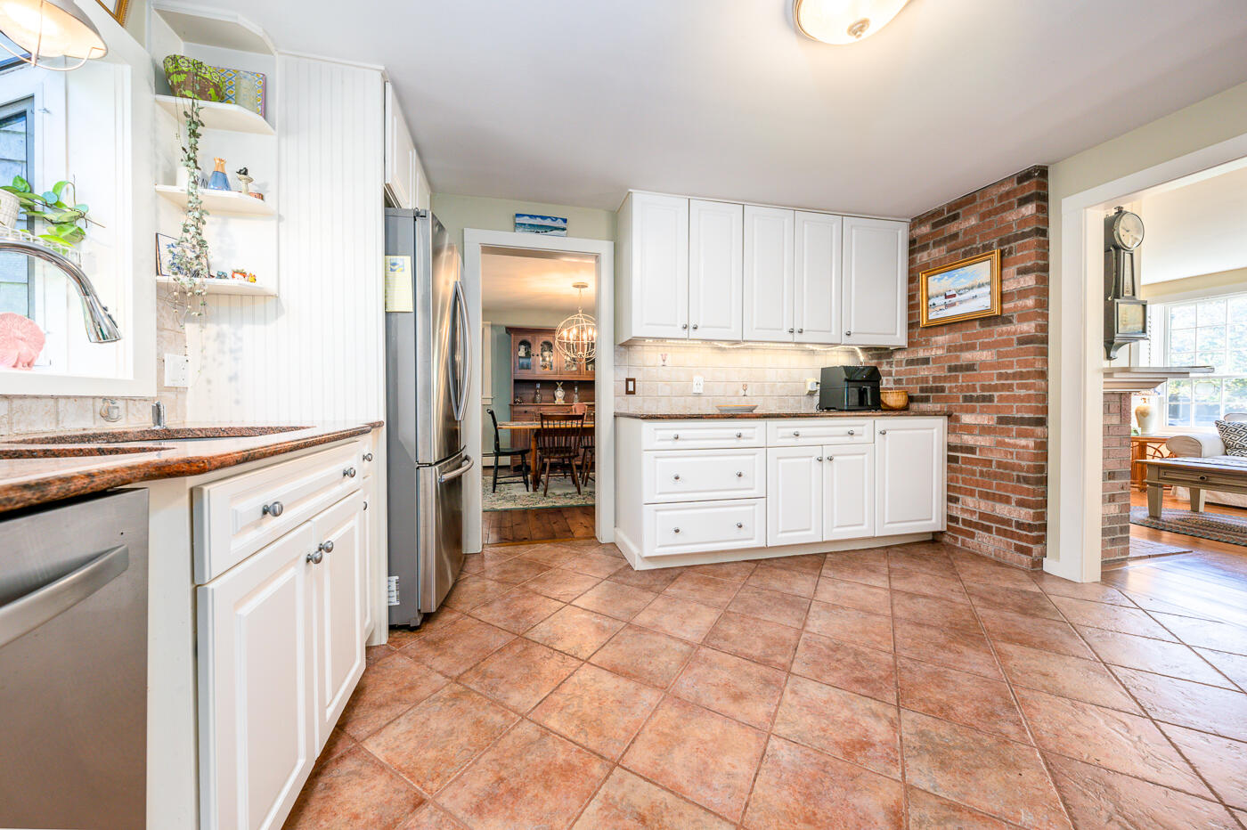 10 Bray Farm Road S