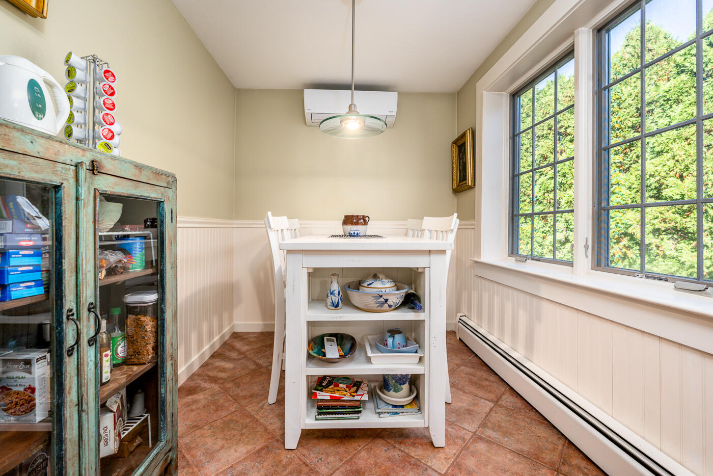 10 Bray Farm Road S