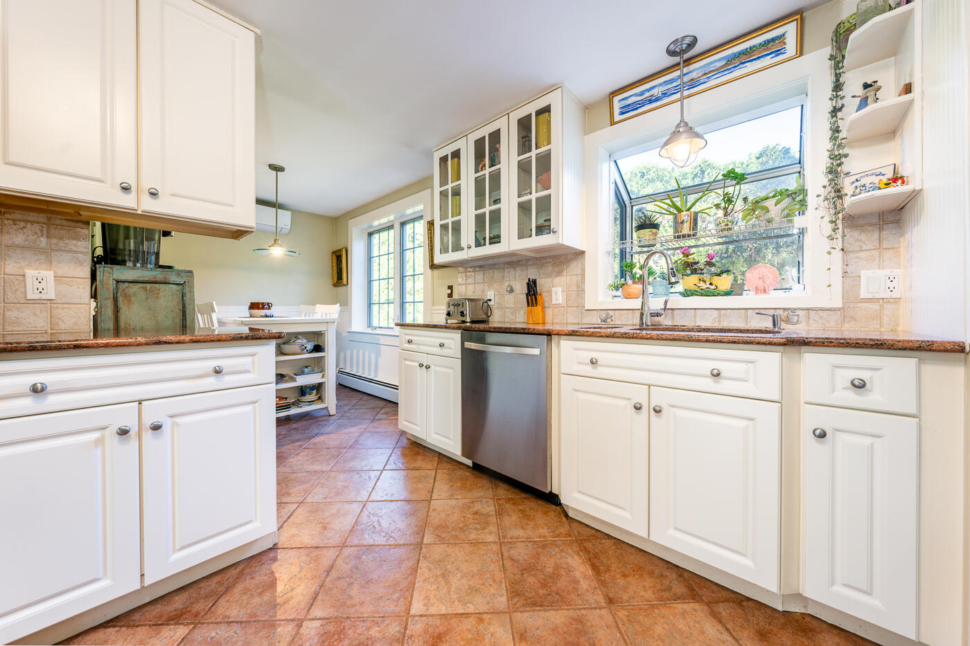 10 Bray Farm Road S