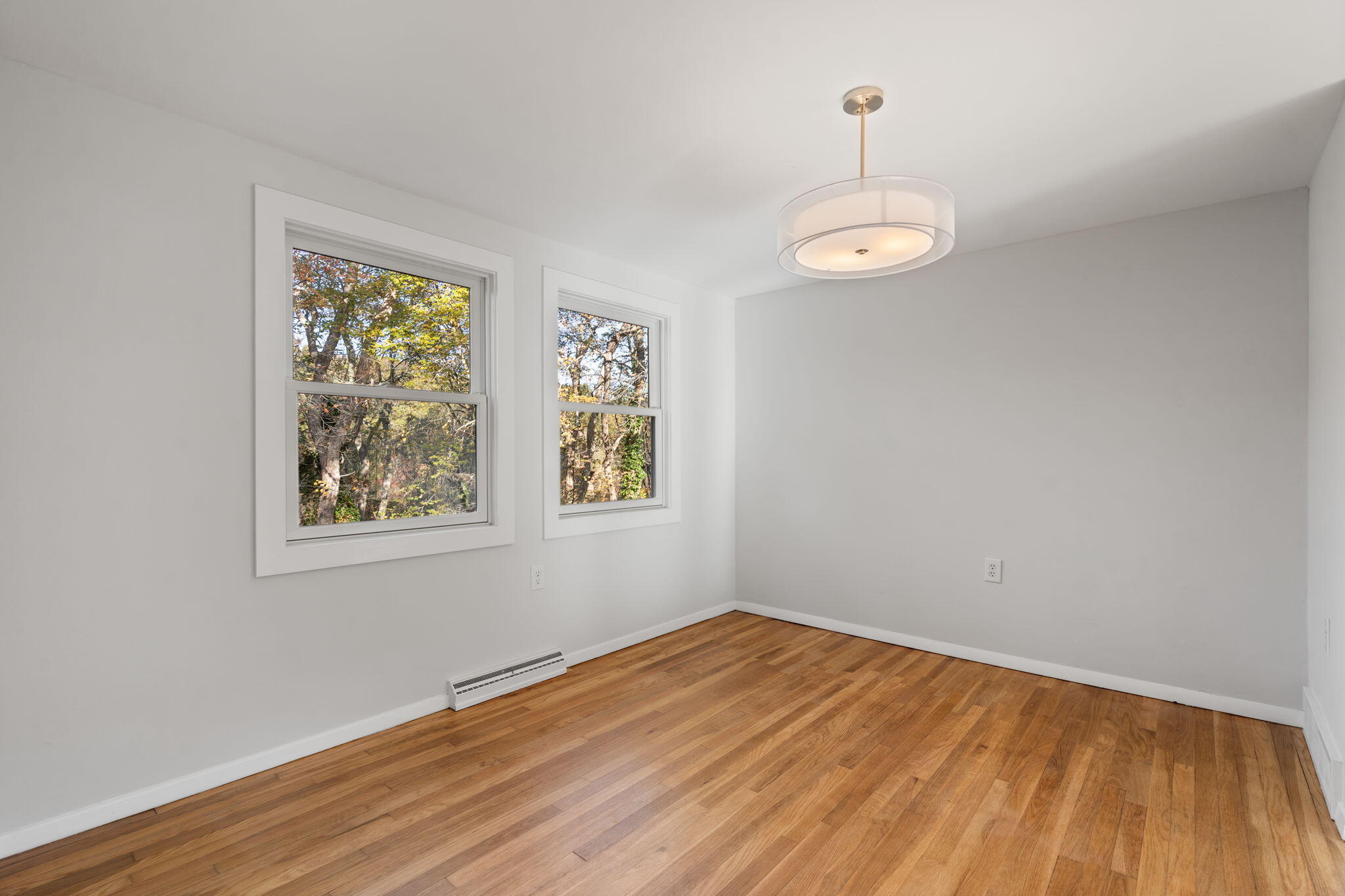 118 Fox Hill Road
