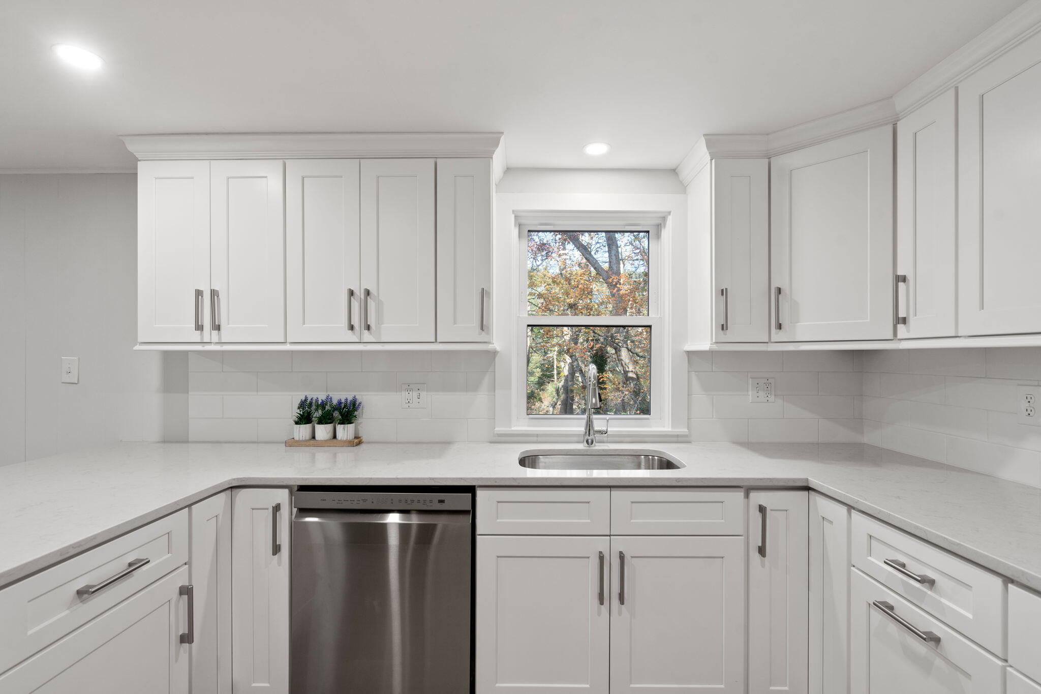 118 Fox Hill Road