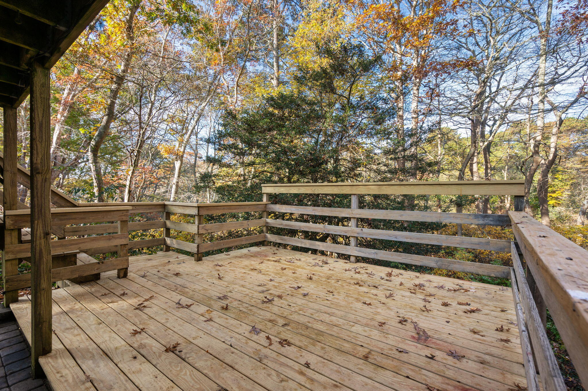 118 Fox Hill Road