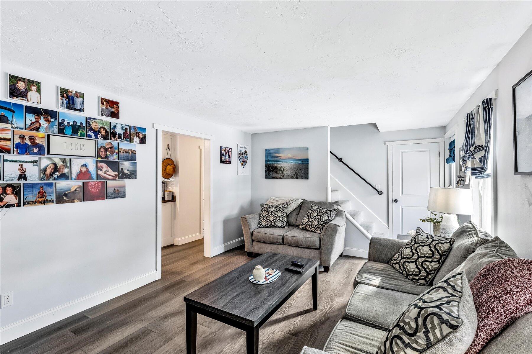 40 Briar Patch Lane
