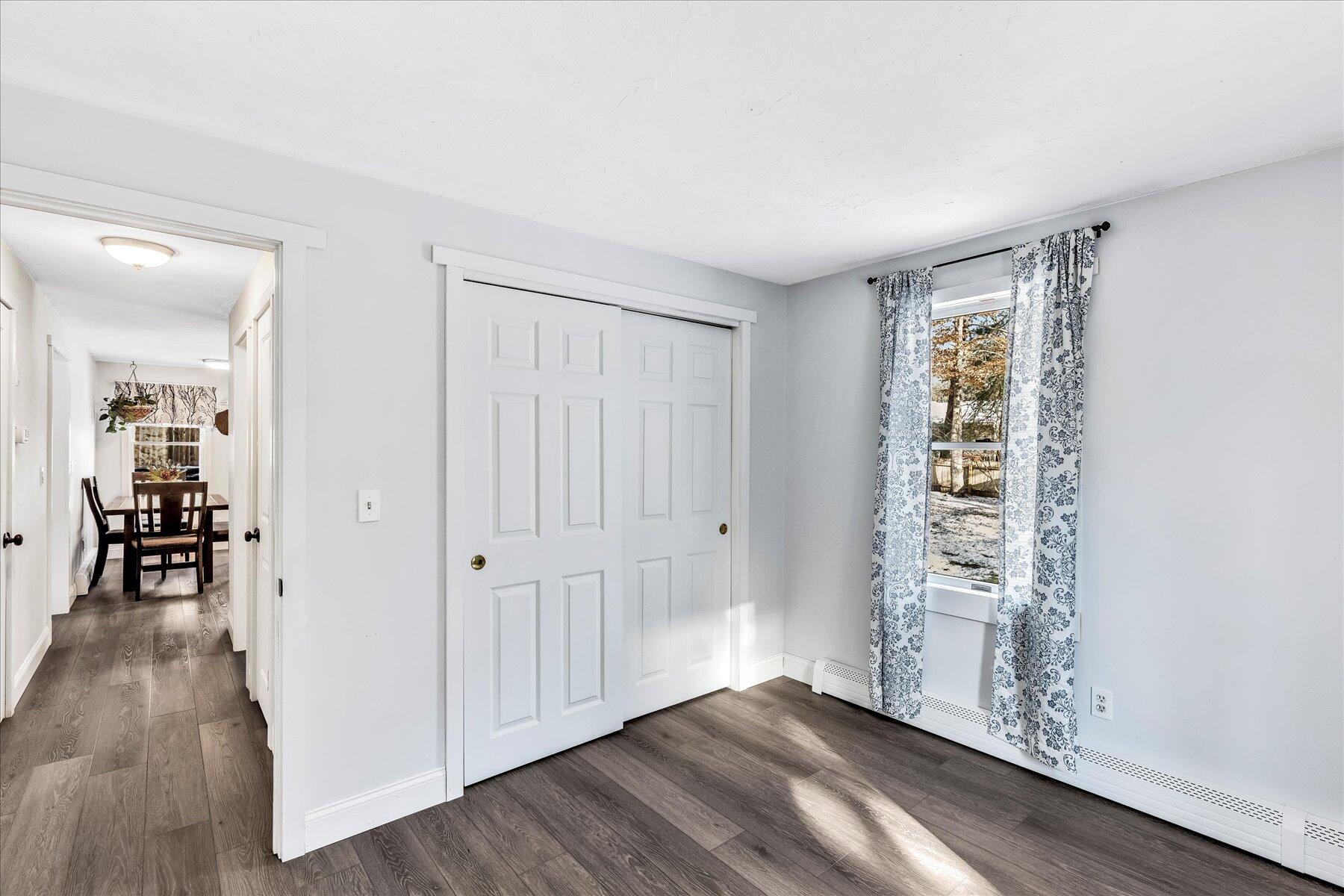 40 Briar Patch Lane