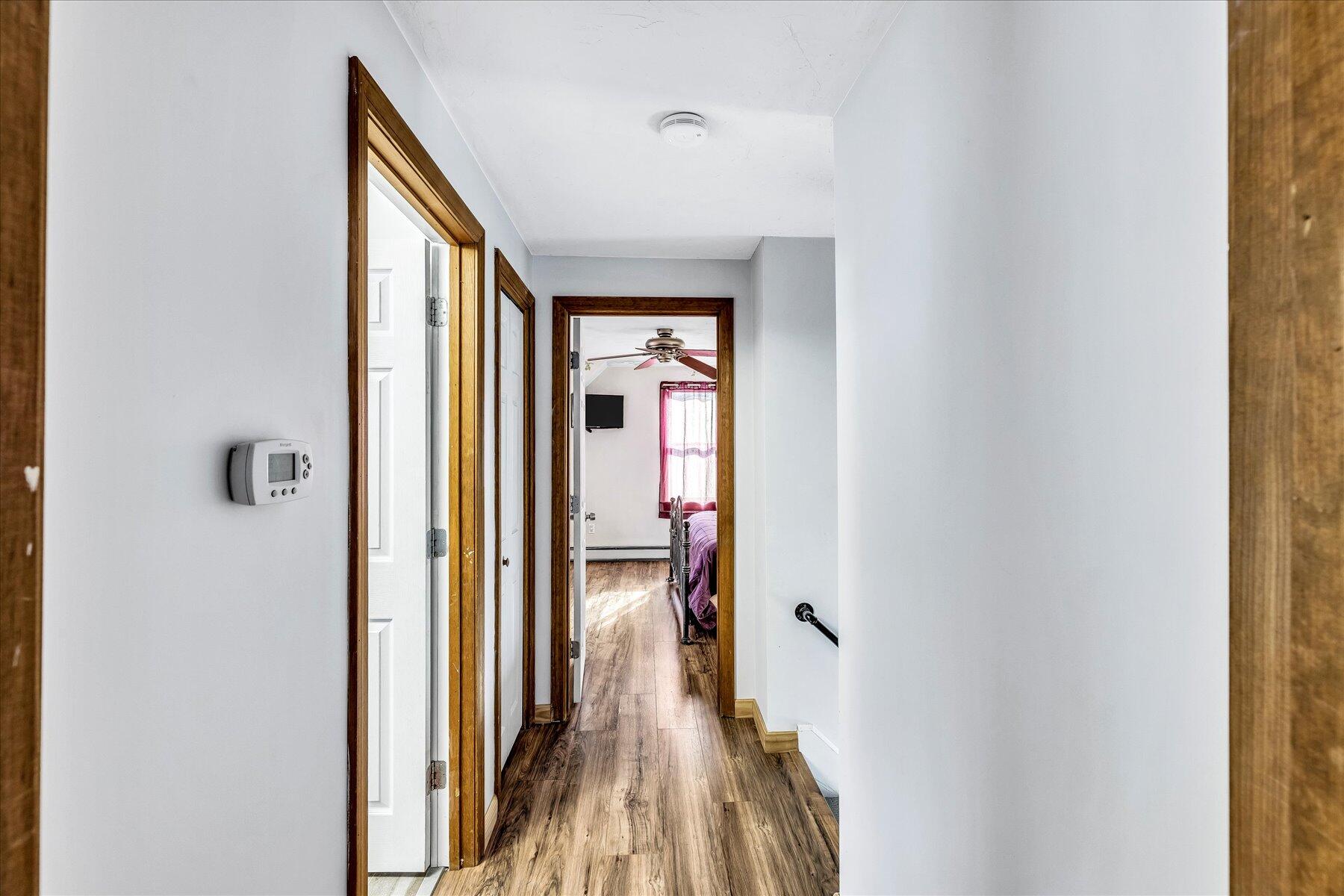40 Briar Patch Lane