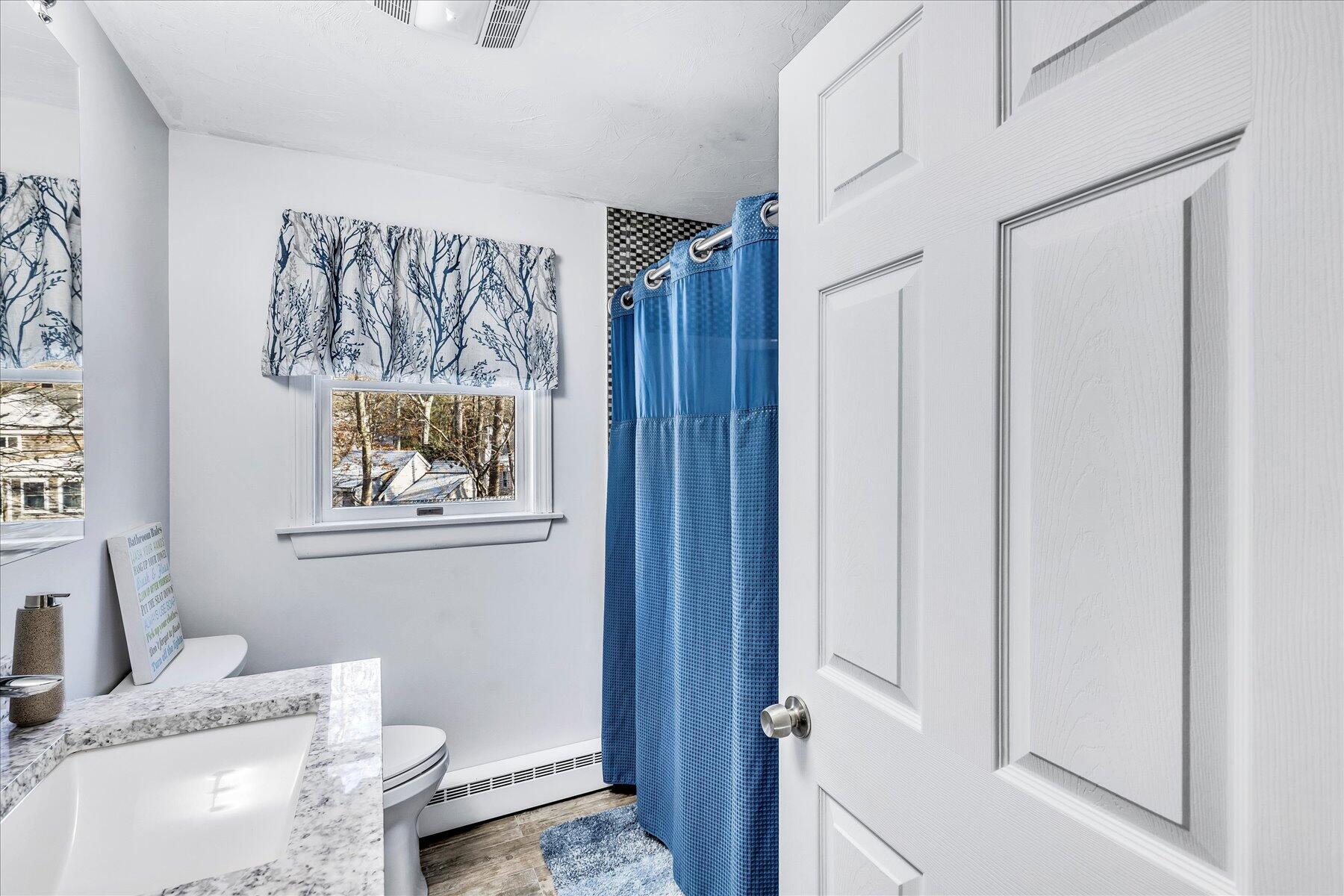 40 Briar Patch Lane
