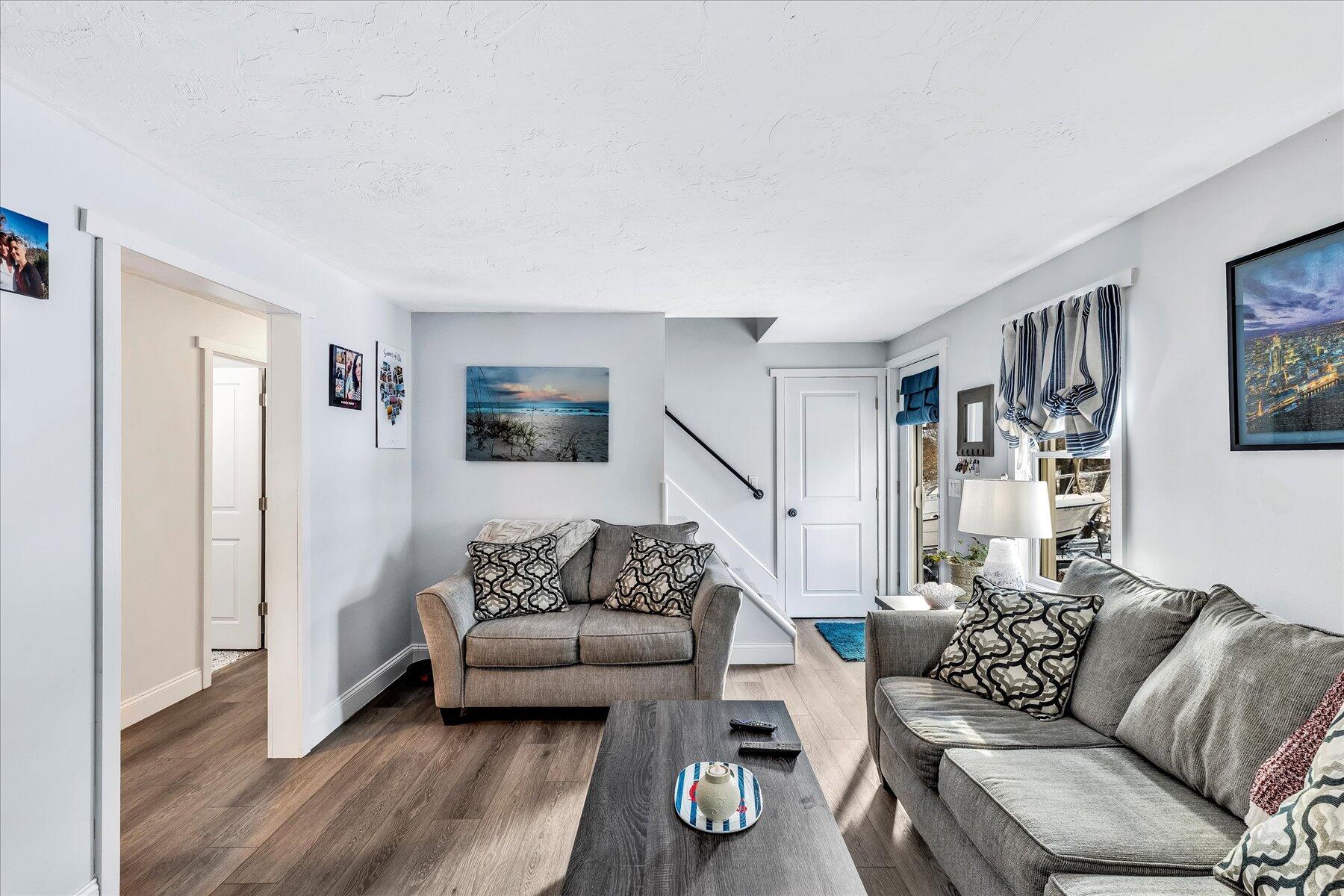 40 Briar Patch Lane