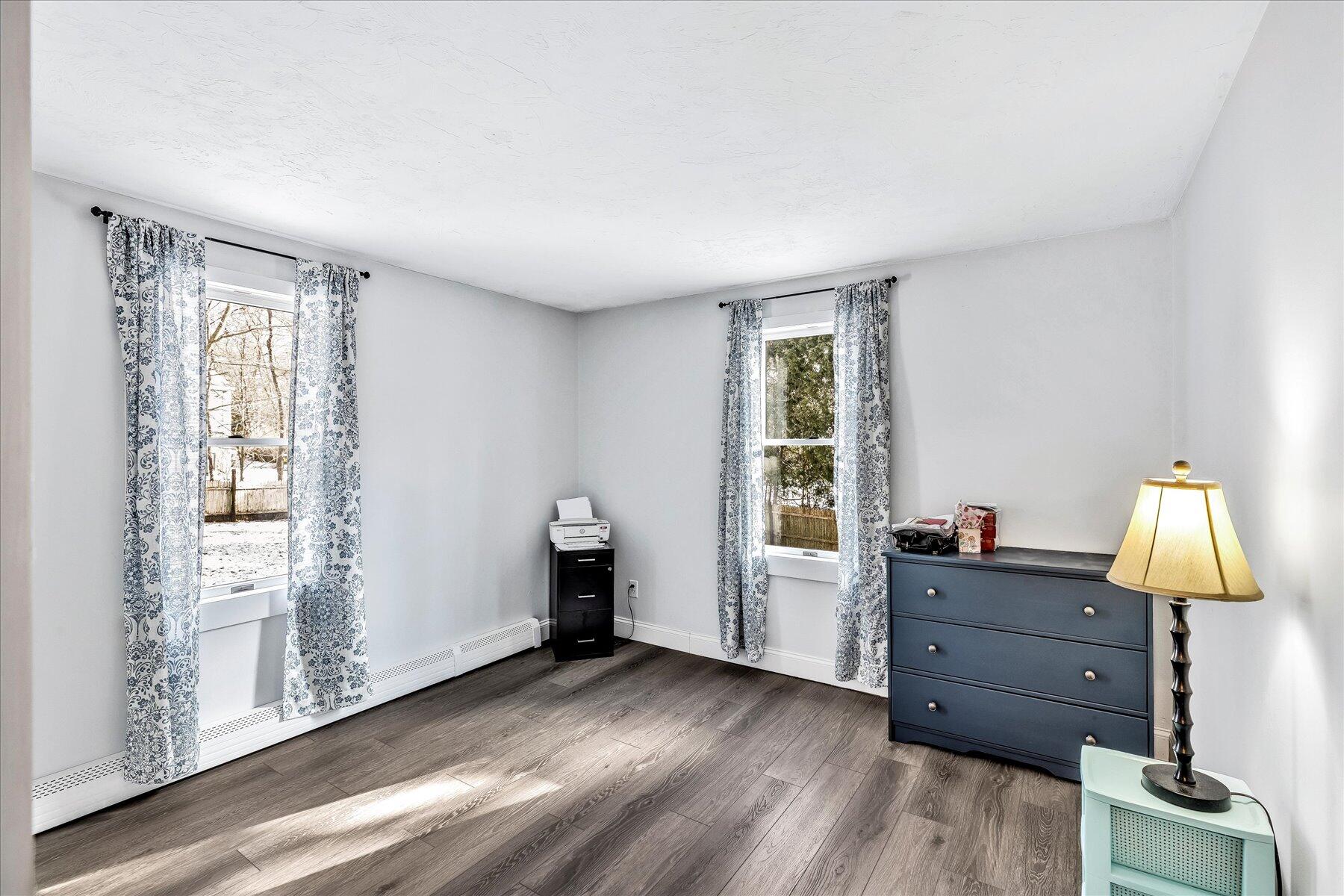 40 Briar Patch Lane