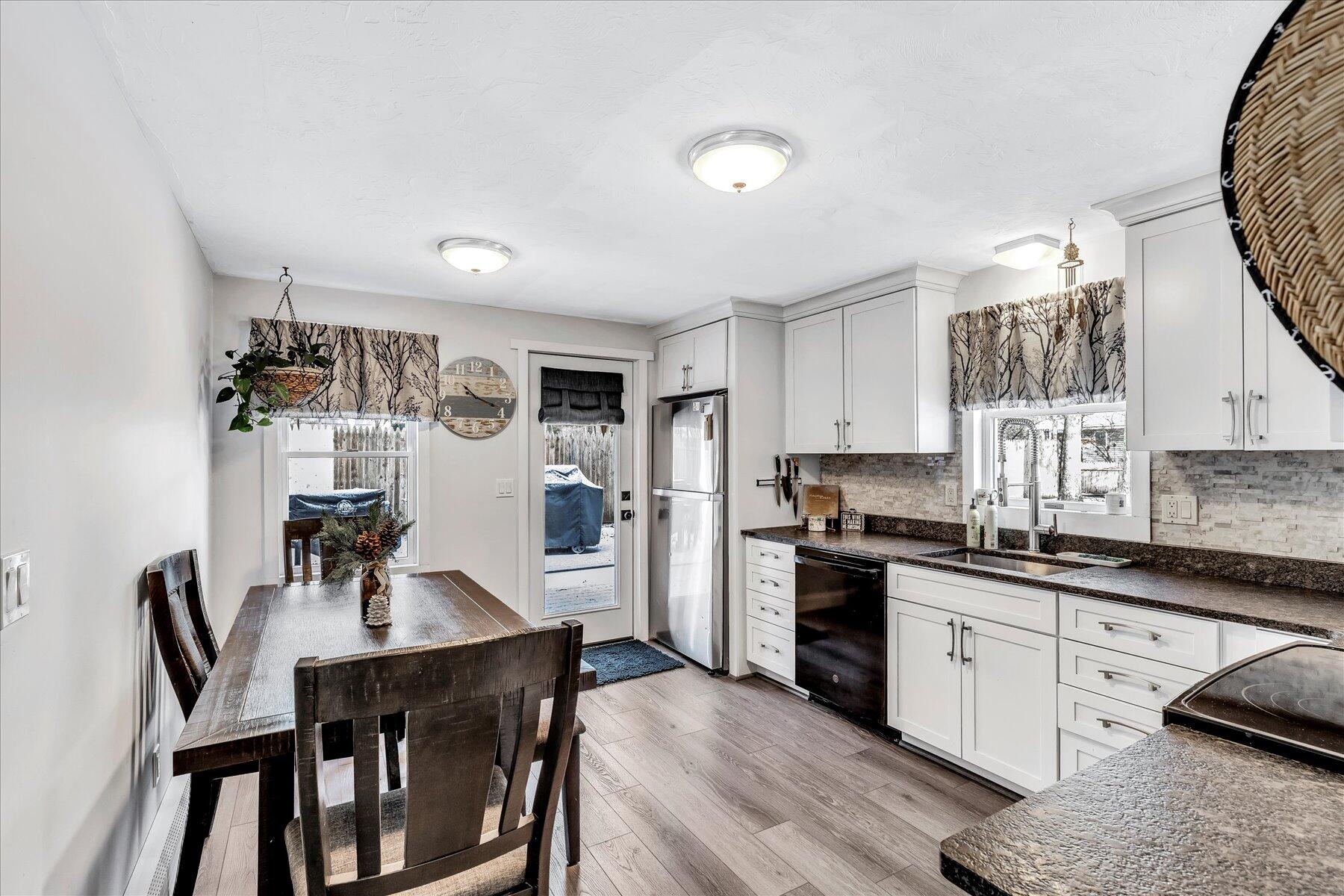 40 Briar Patch Lane