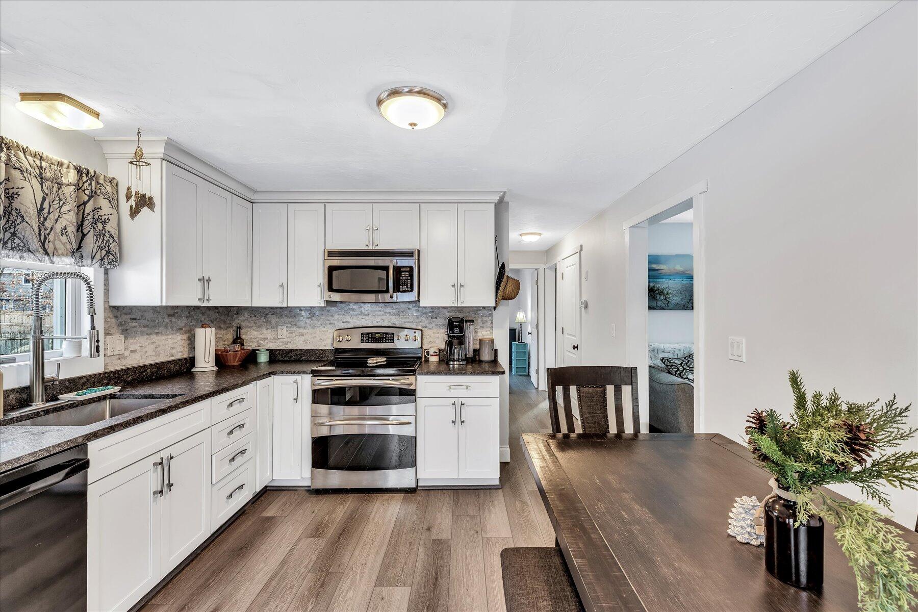 40 Briar Patch Lane
