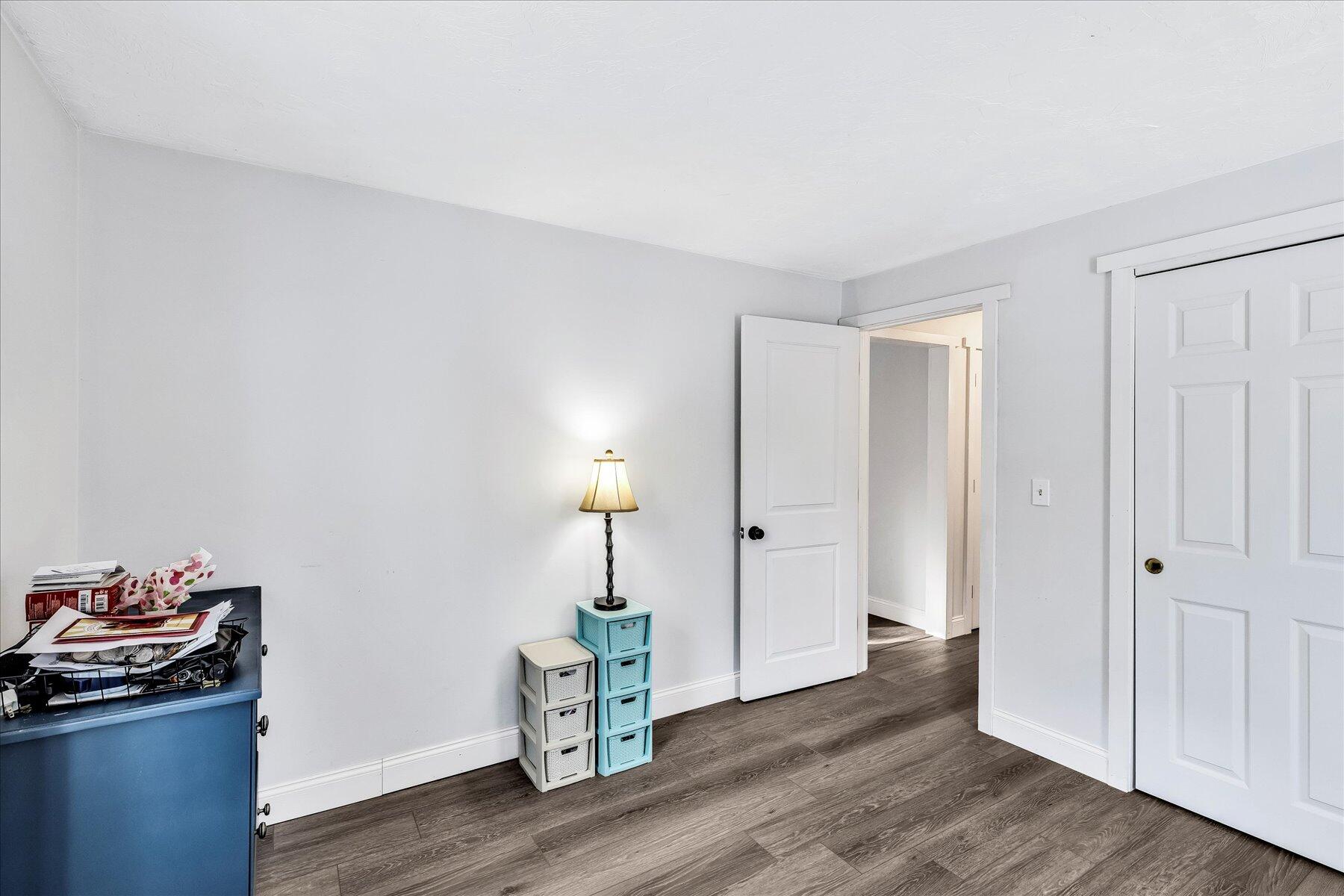 40 Briar Patch Lane