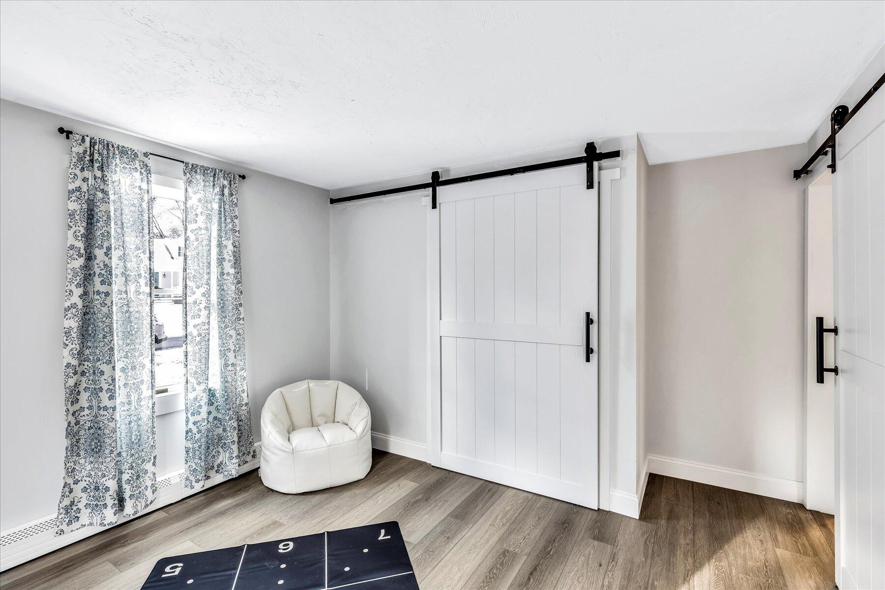 40 Briar Patch Lane