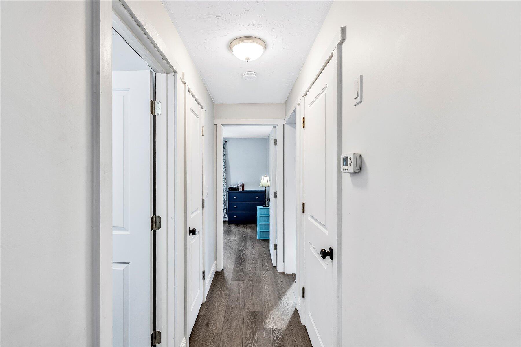 40 Briar Patch Lane