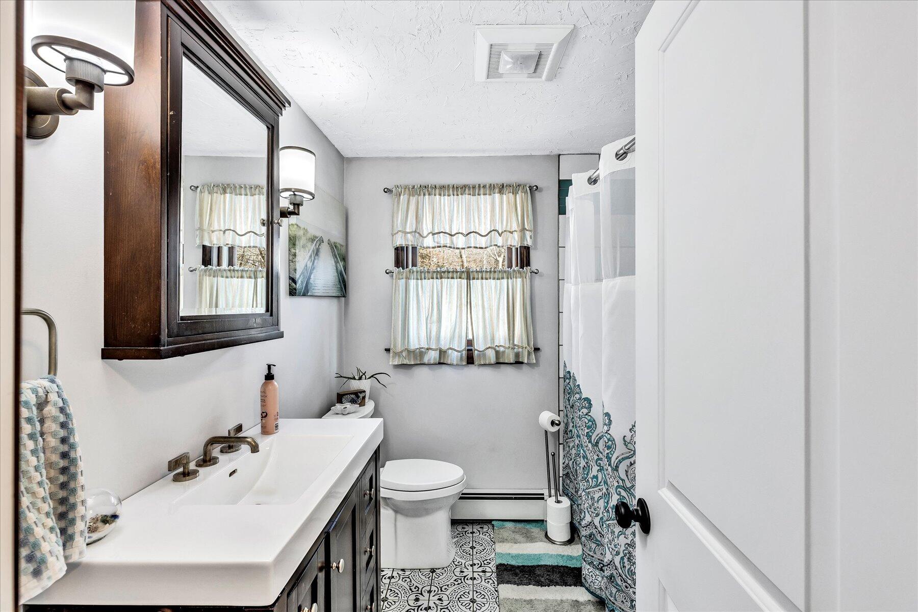 40 Briar Patch Lane