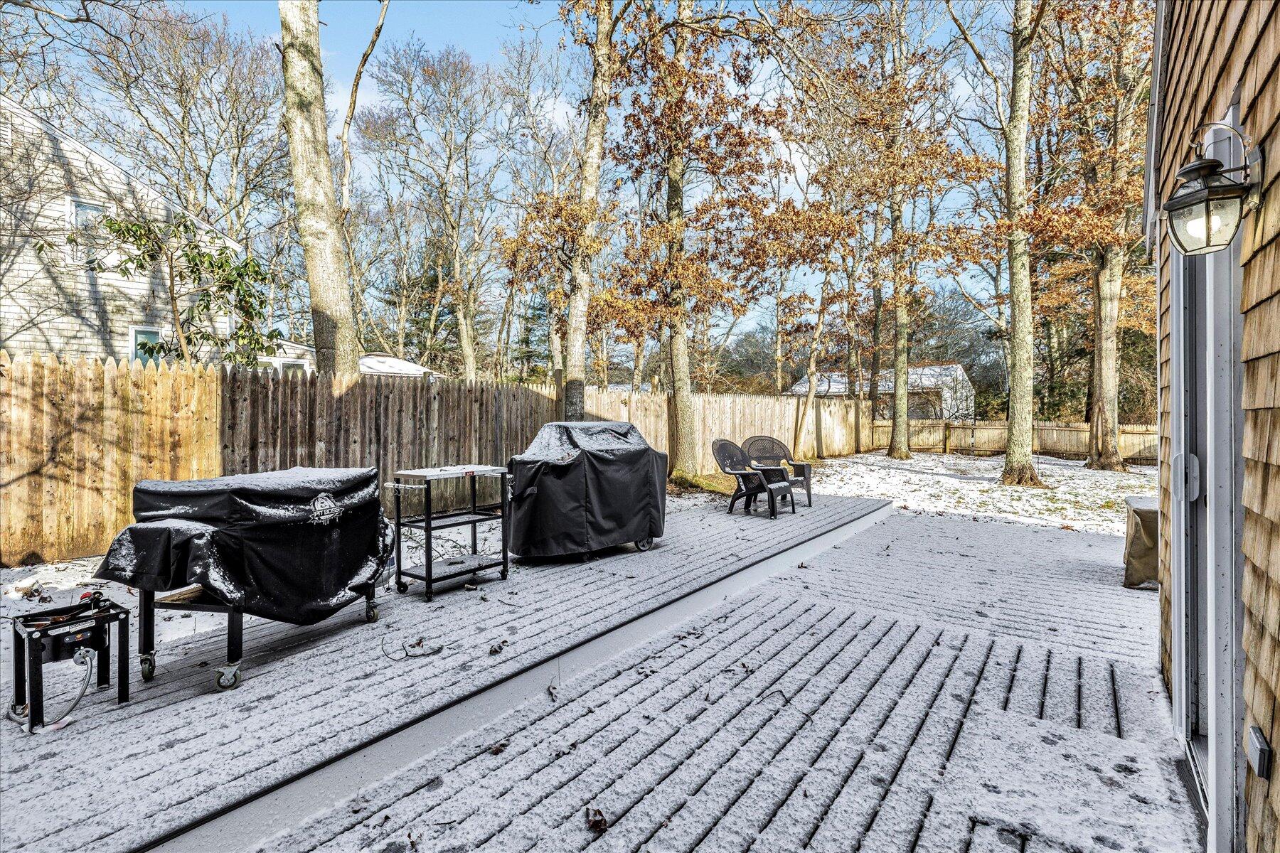 40 Briar Patch Lane