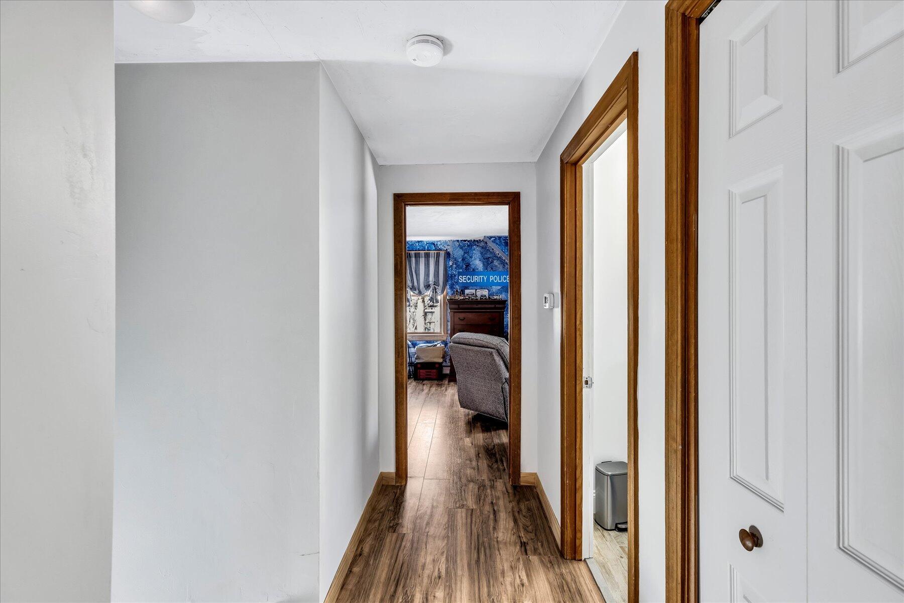 40 Briar Patch Lane
