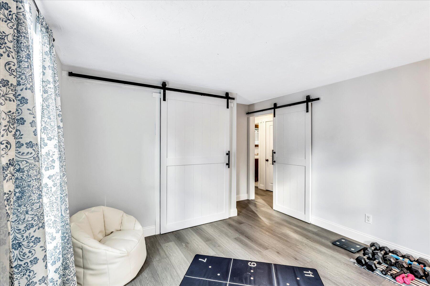 40 Briar Patch Lane