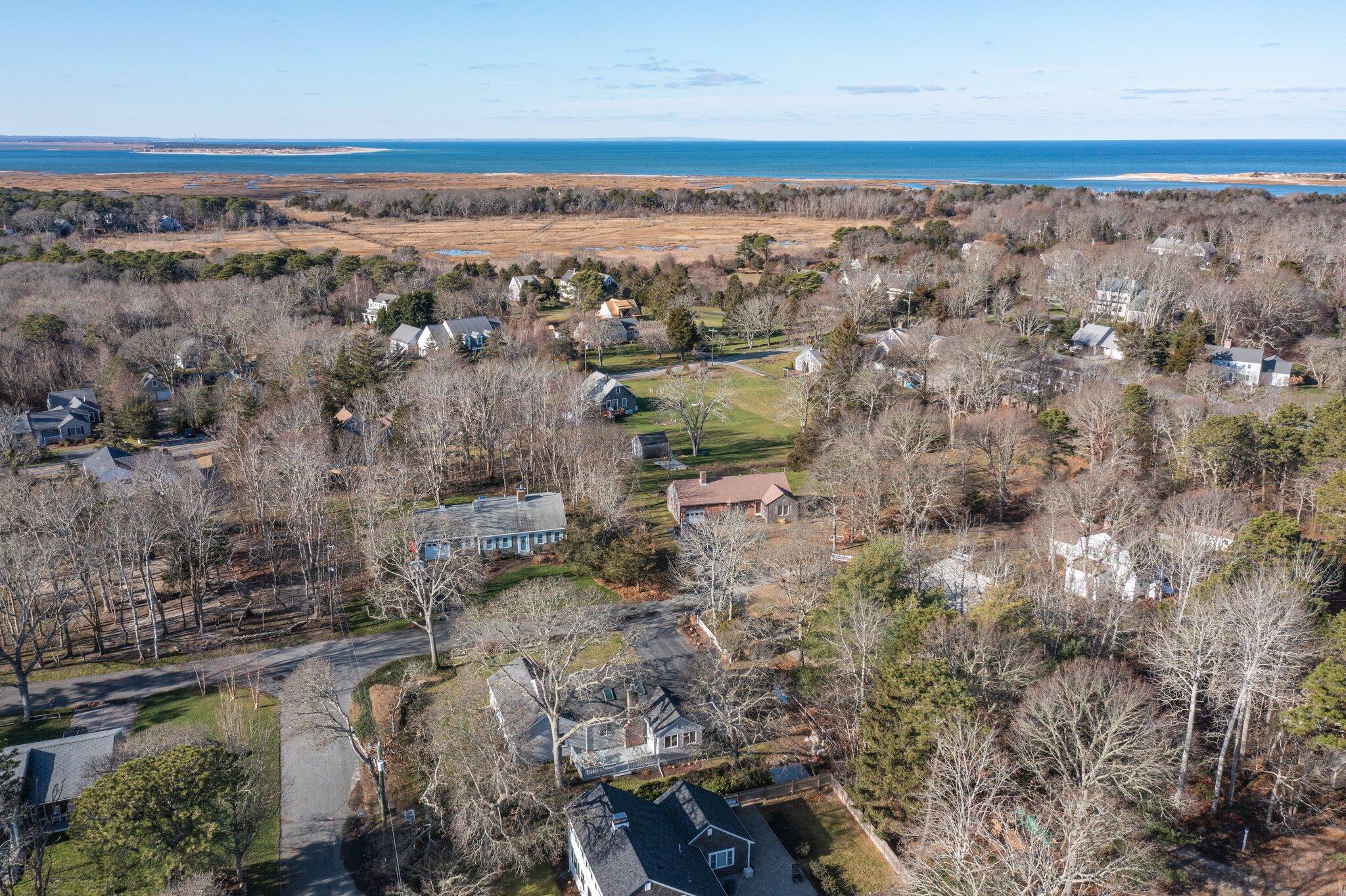 16 Mattis Drive