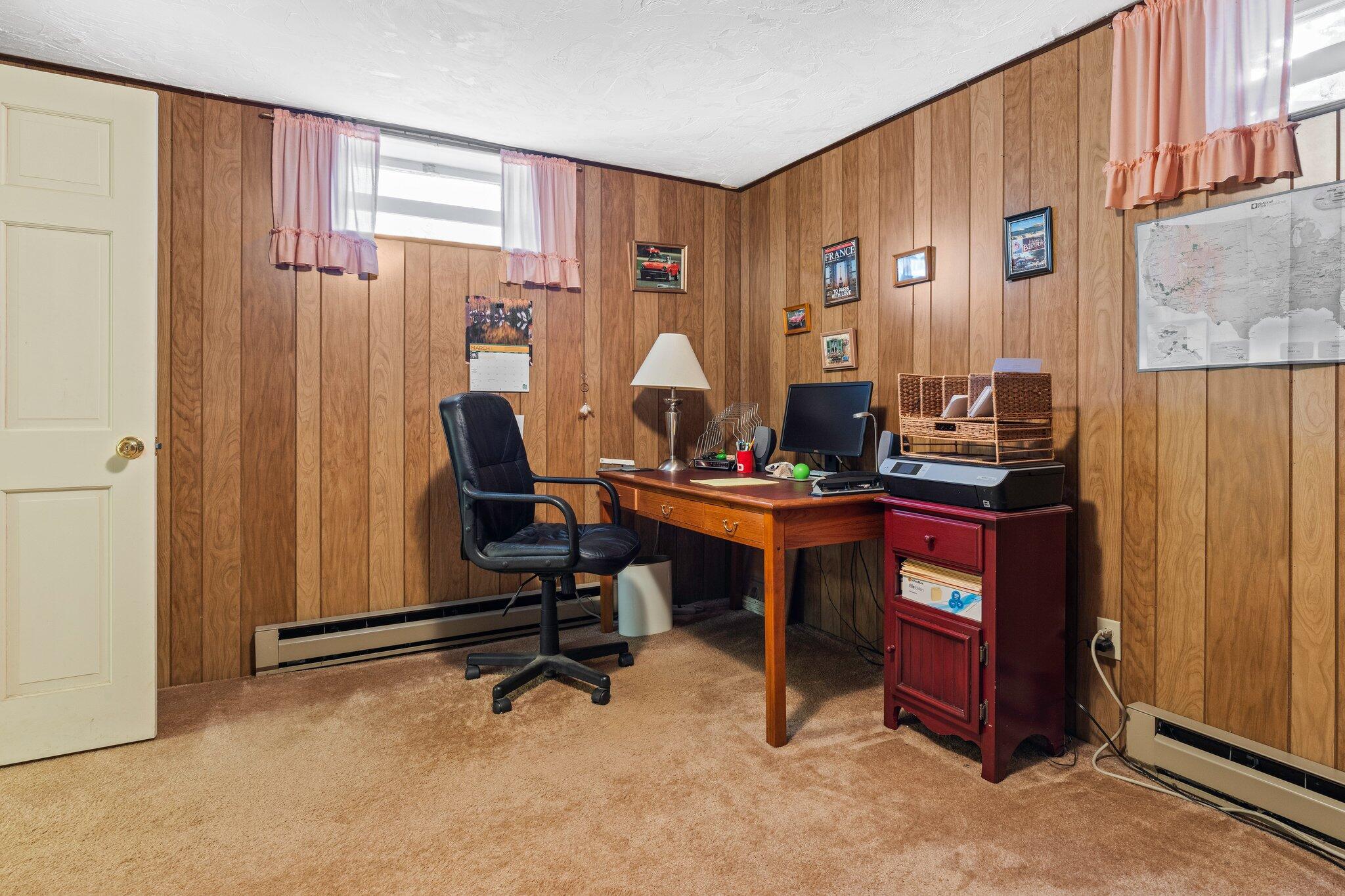 16 Mattis Drive