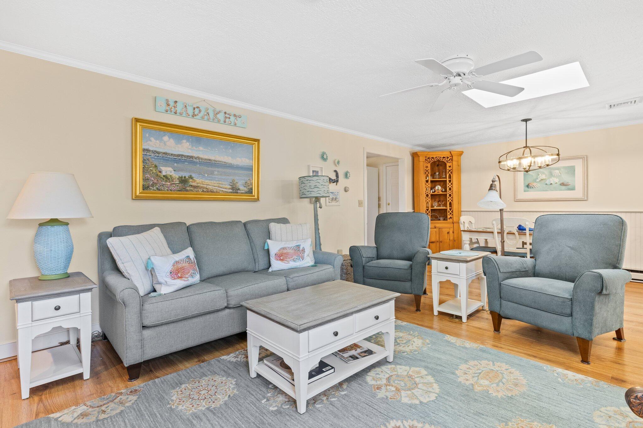 16 Mattis Drive