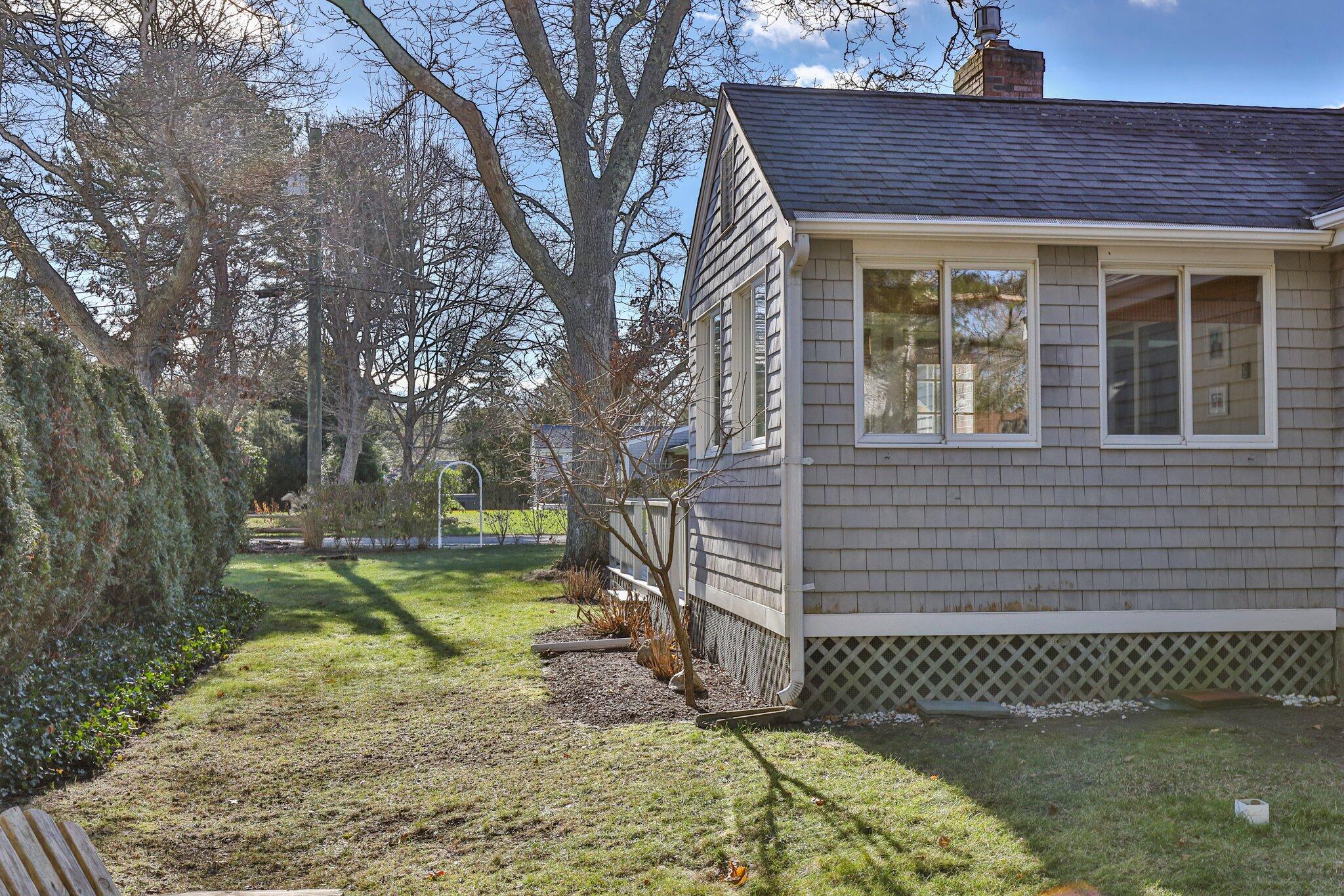 16 Mattis Drive