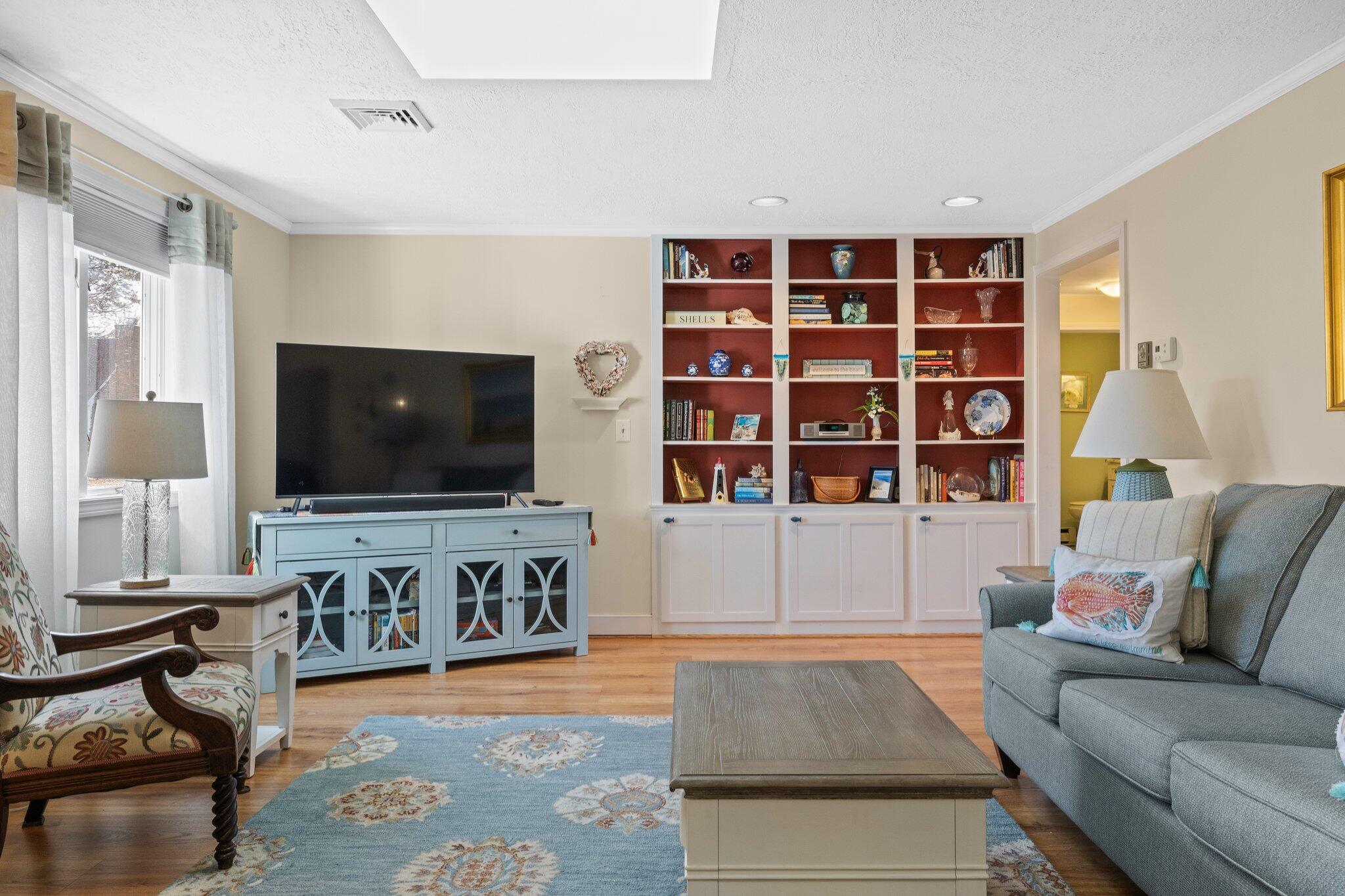 16 Mattis Drive