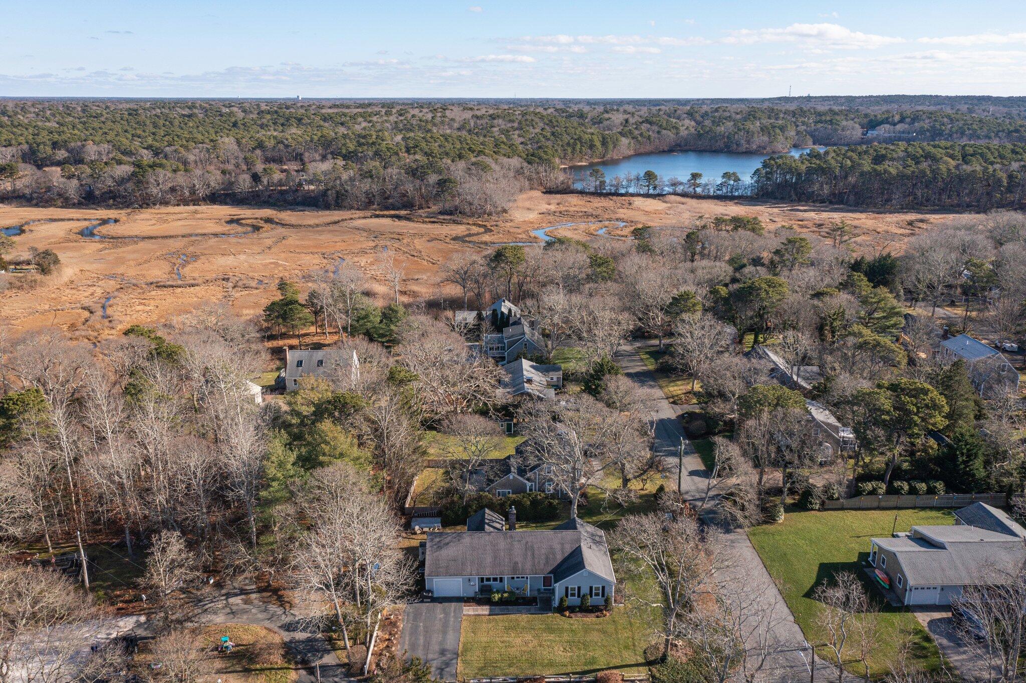 16 Mattis Drive