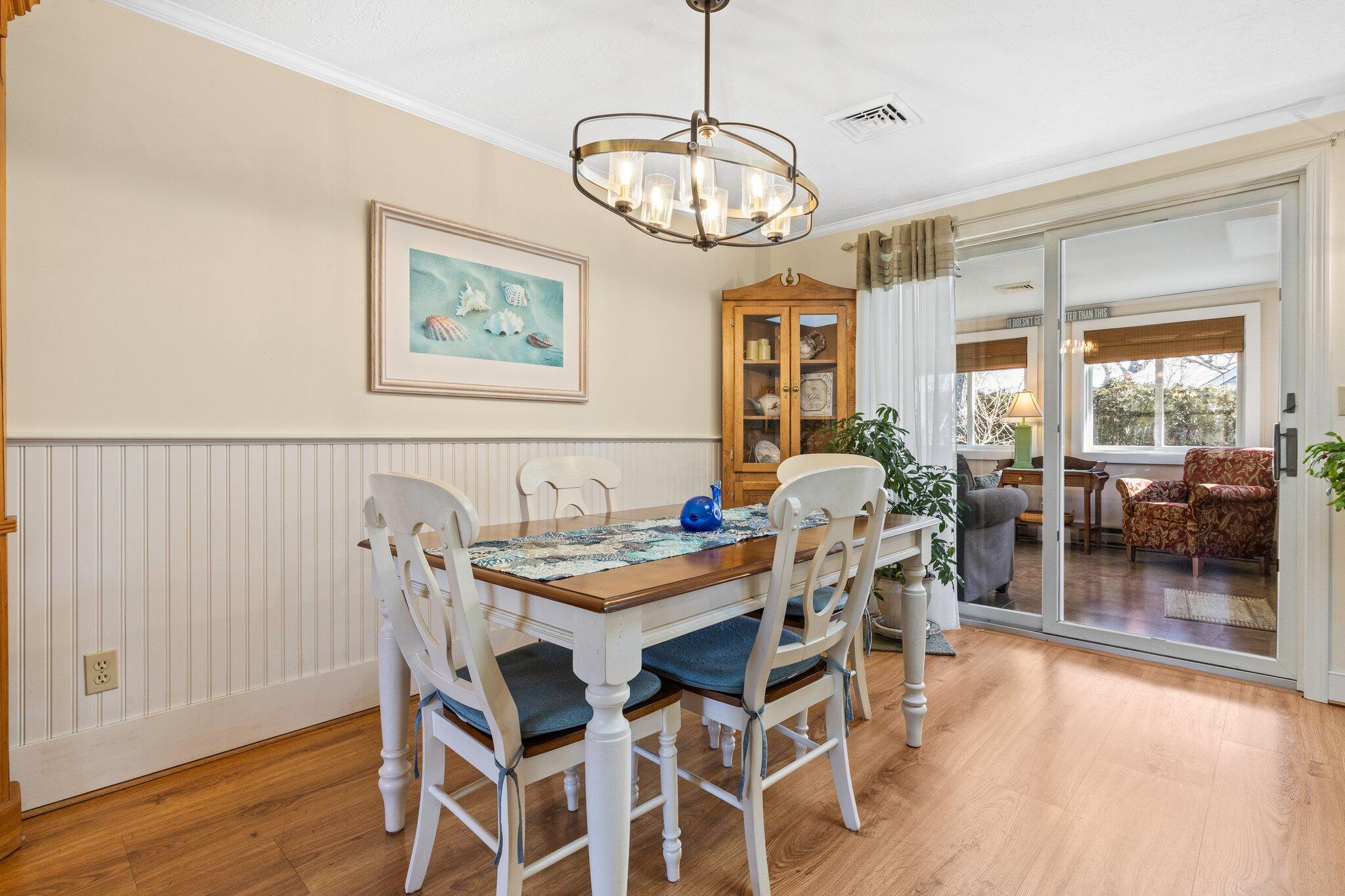 16 Mattis Drive