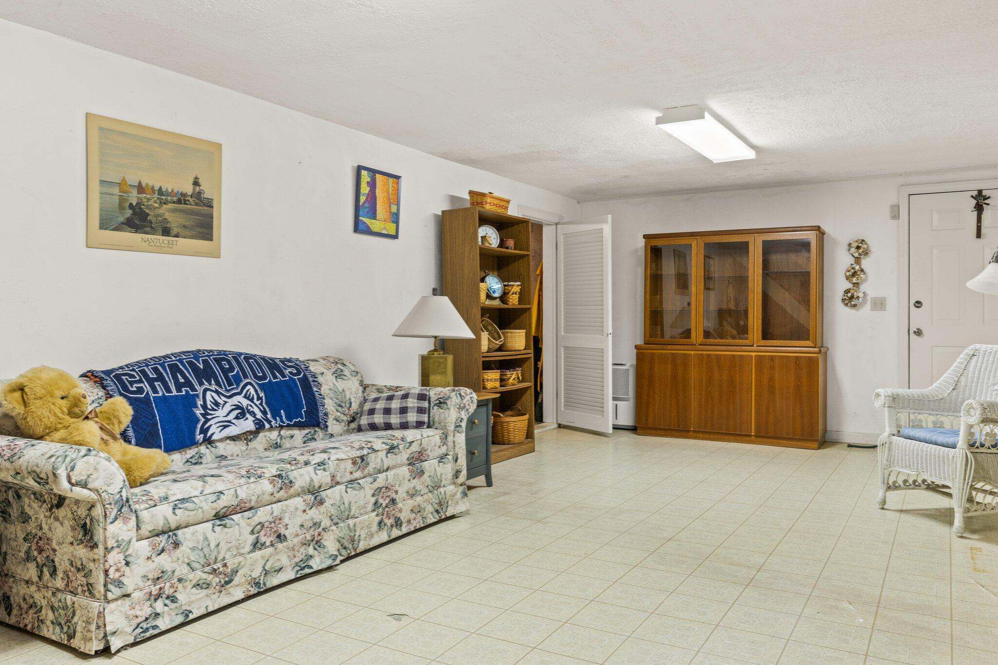 16 Mattis Drive