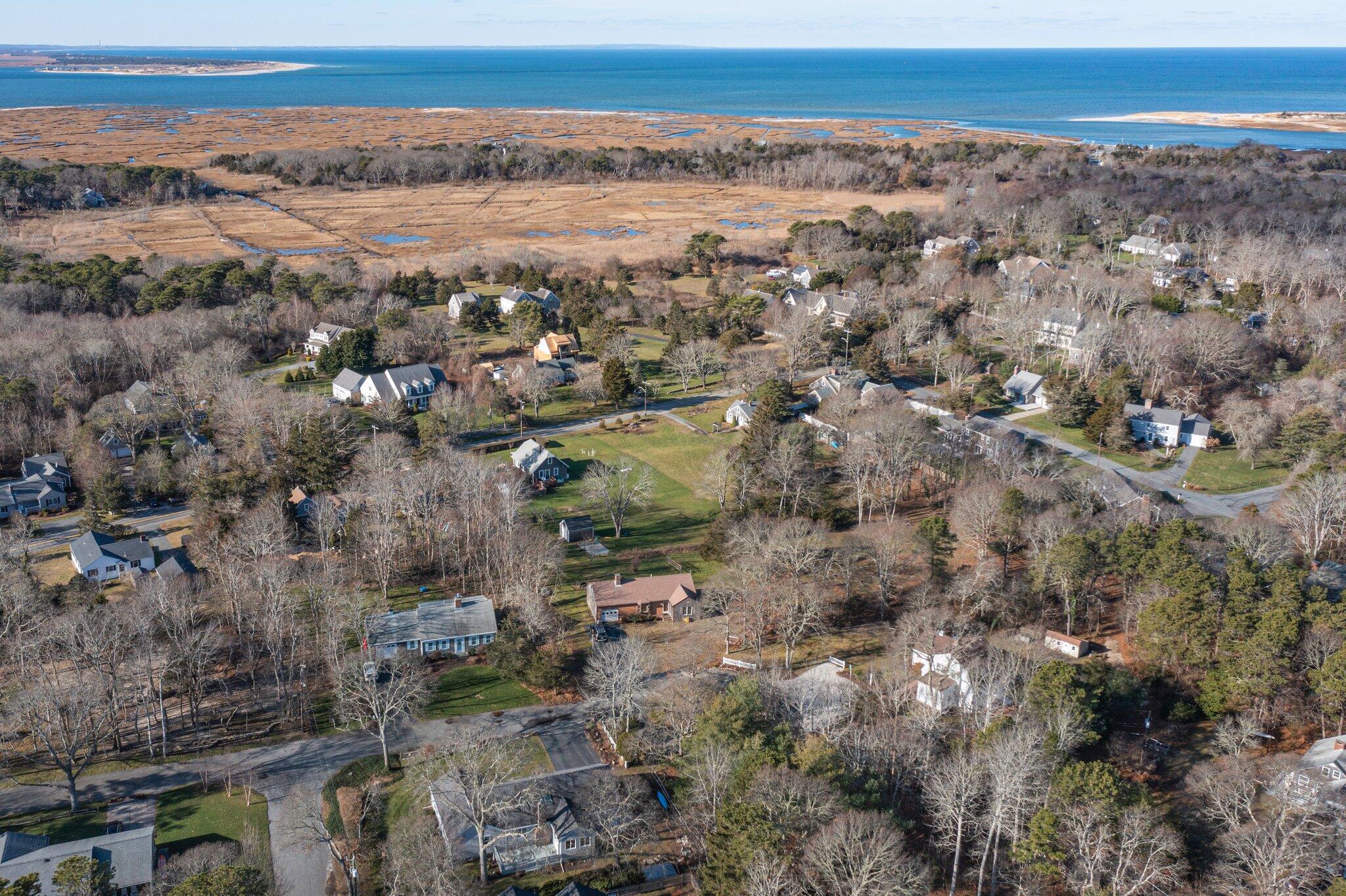 16 Mattis Drive