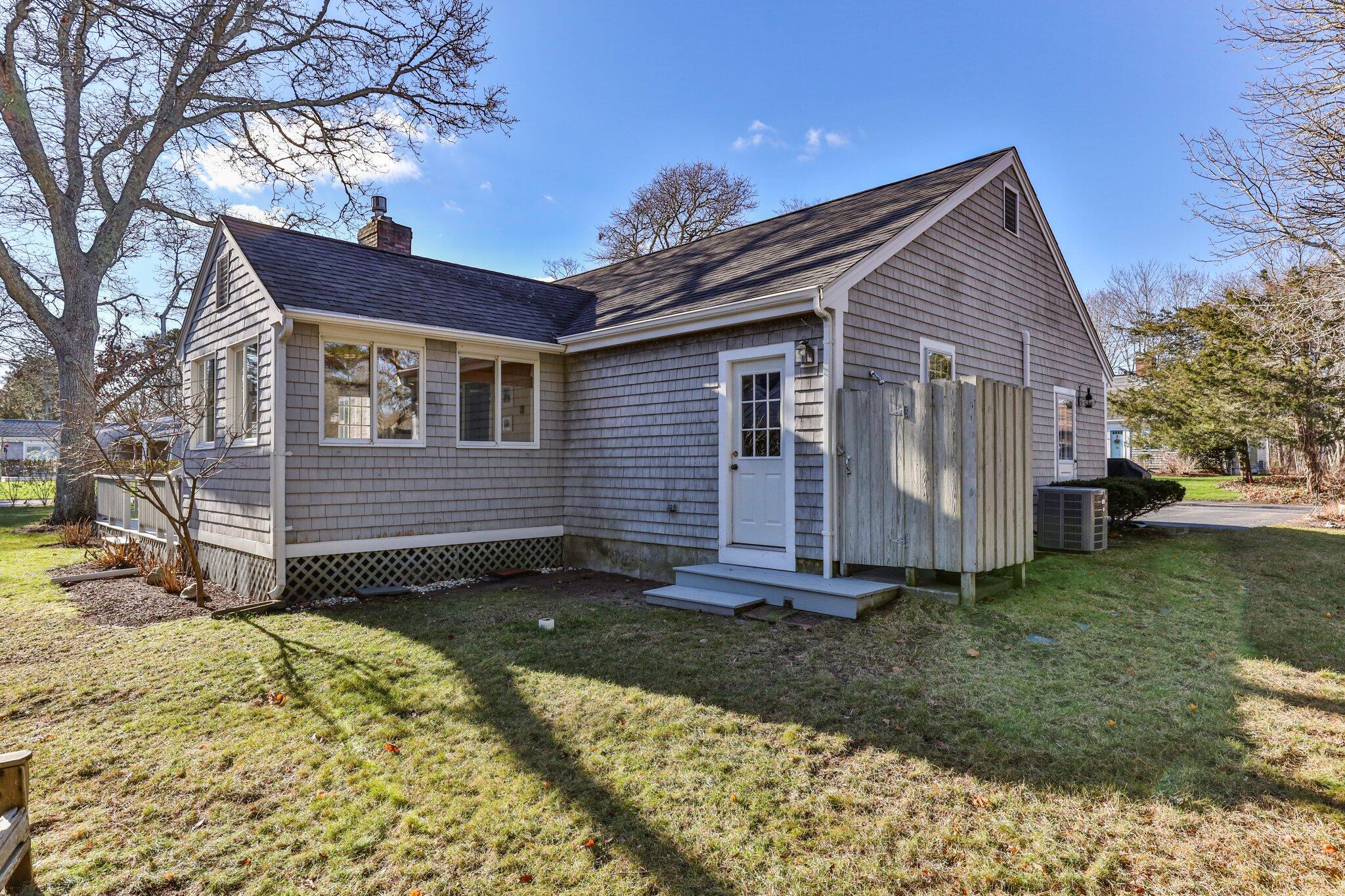 16 Mattis Drive
